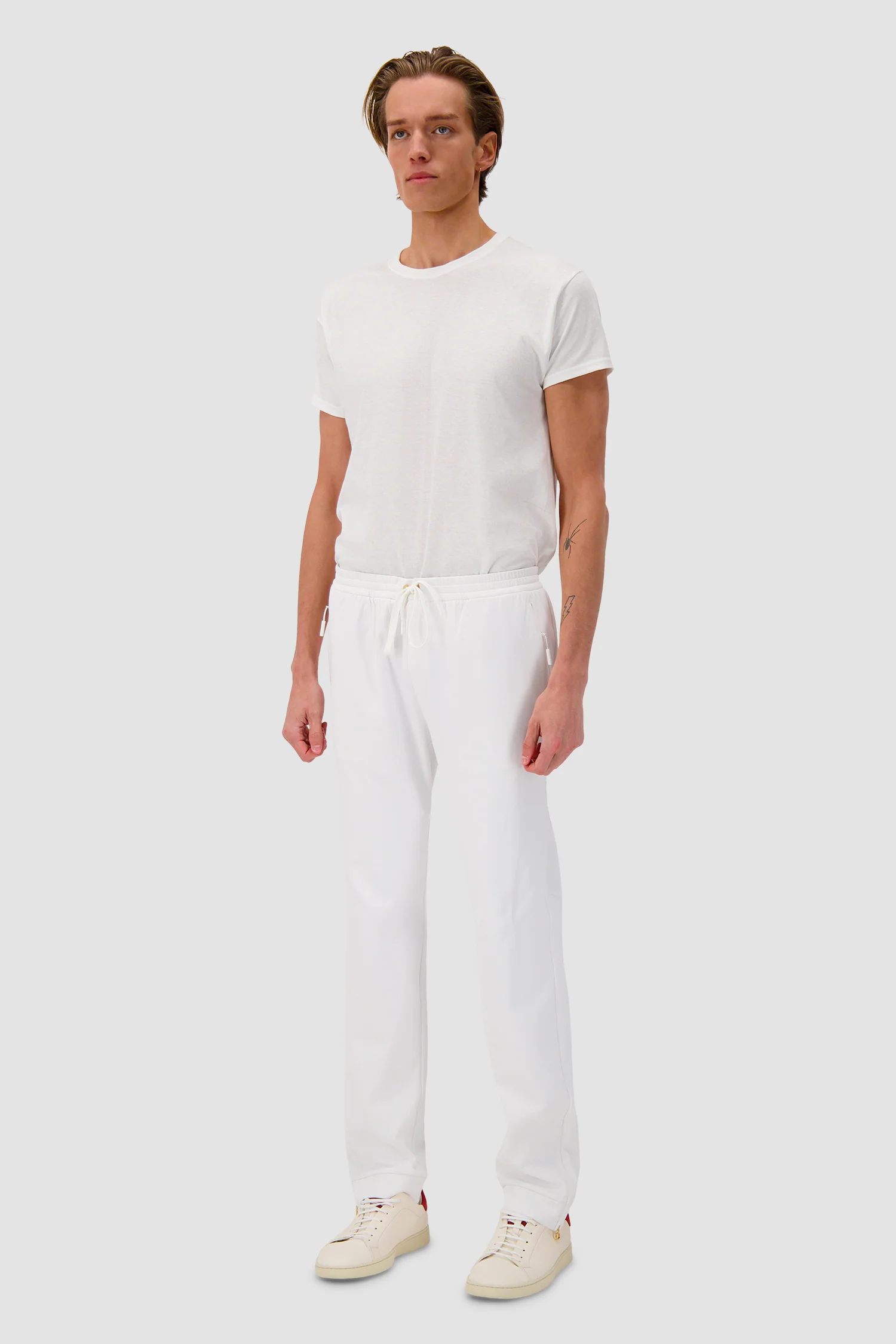 Stefano Ricci Casual Trousers - Image 4