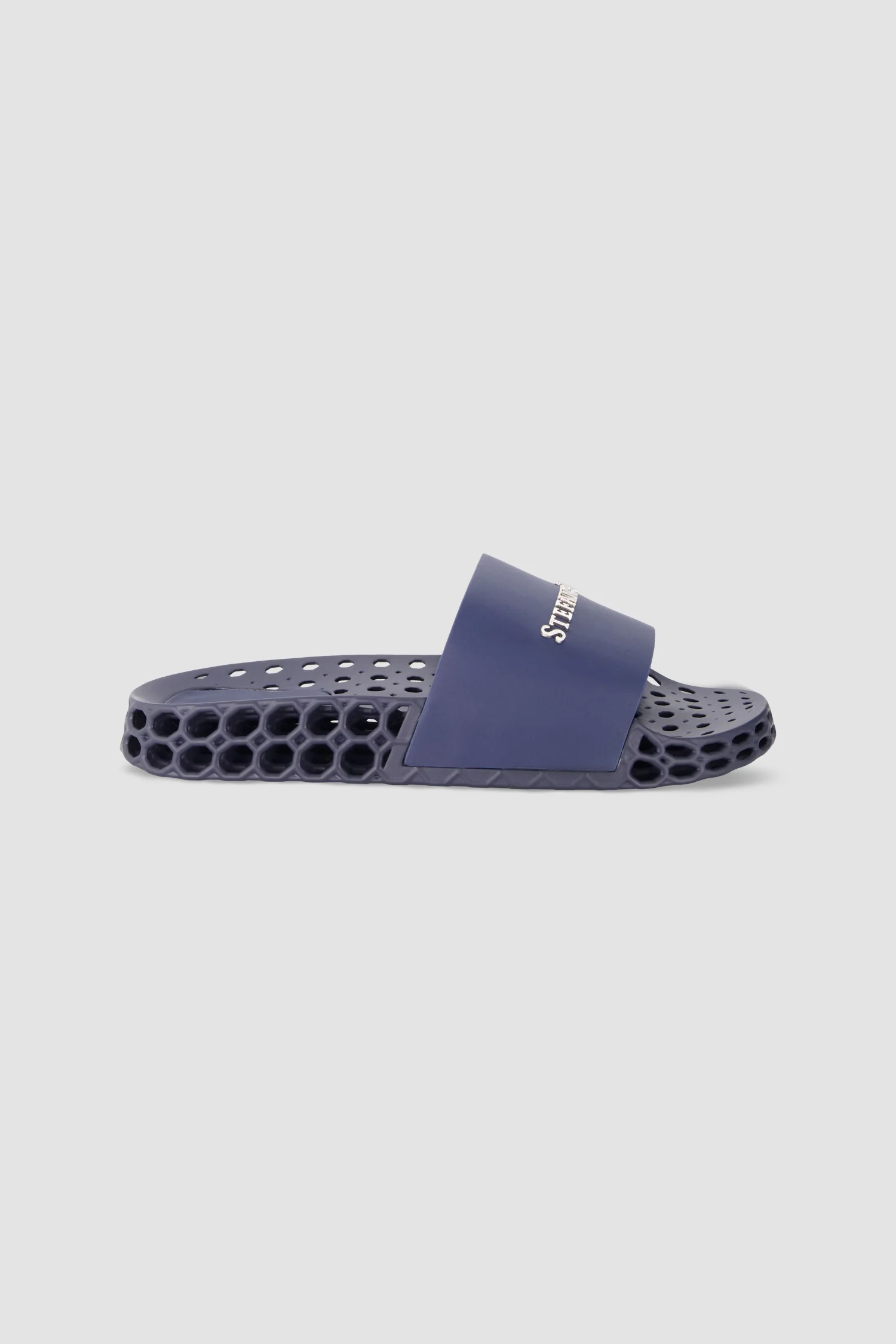 Stefano Ricci Flip Flop