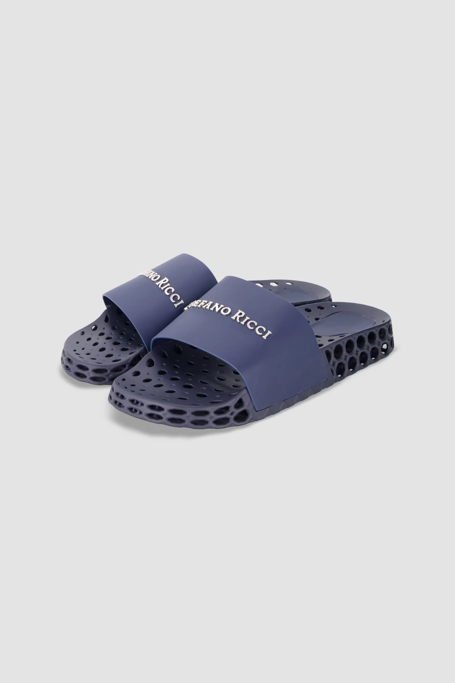 Stefano Ricci Flip Flop - Image 2