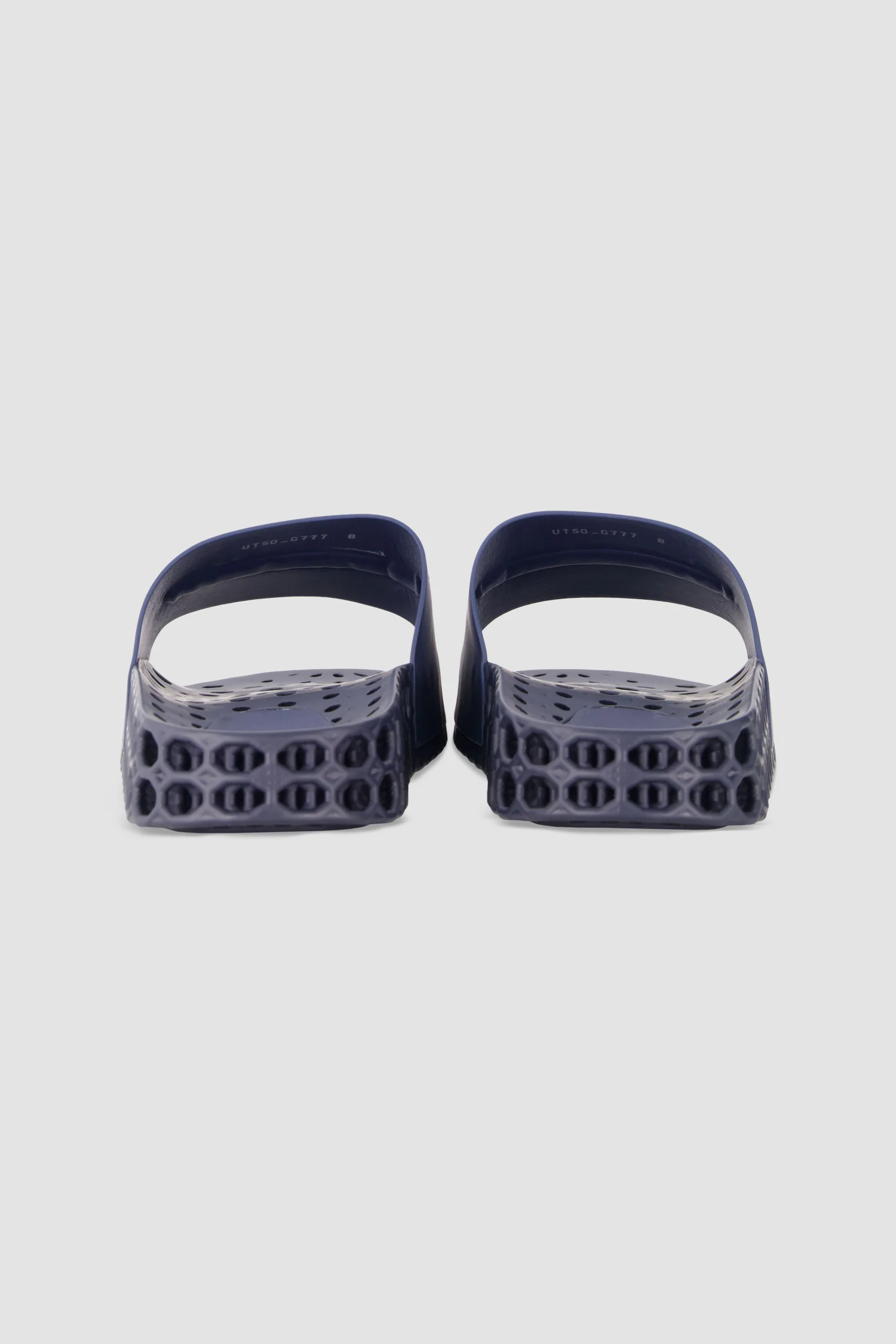 Stefano Ricci Flip Flop - Image 3