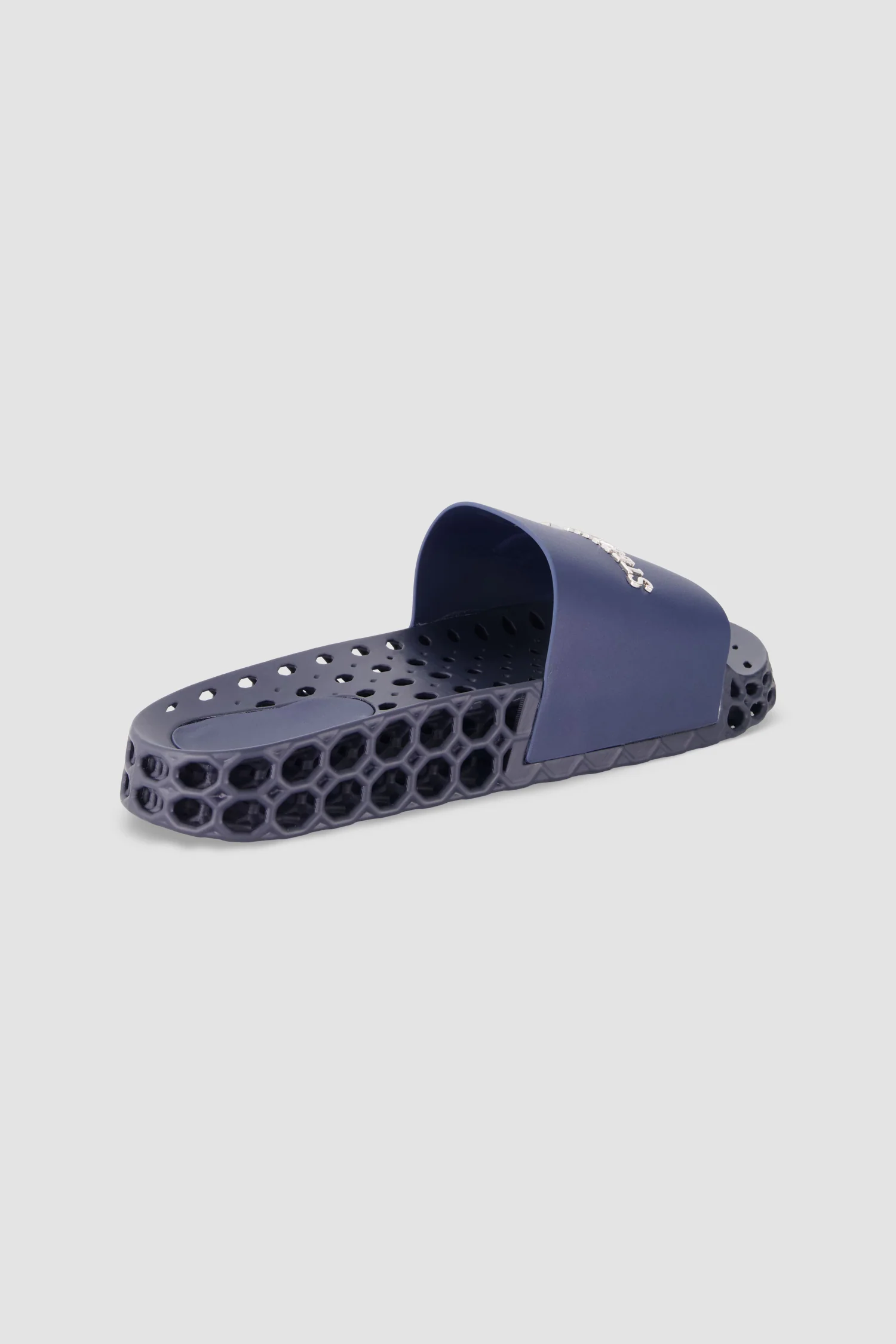 Stefano Ricci Flip Flop - Image 4
