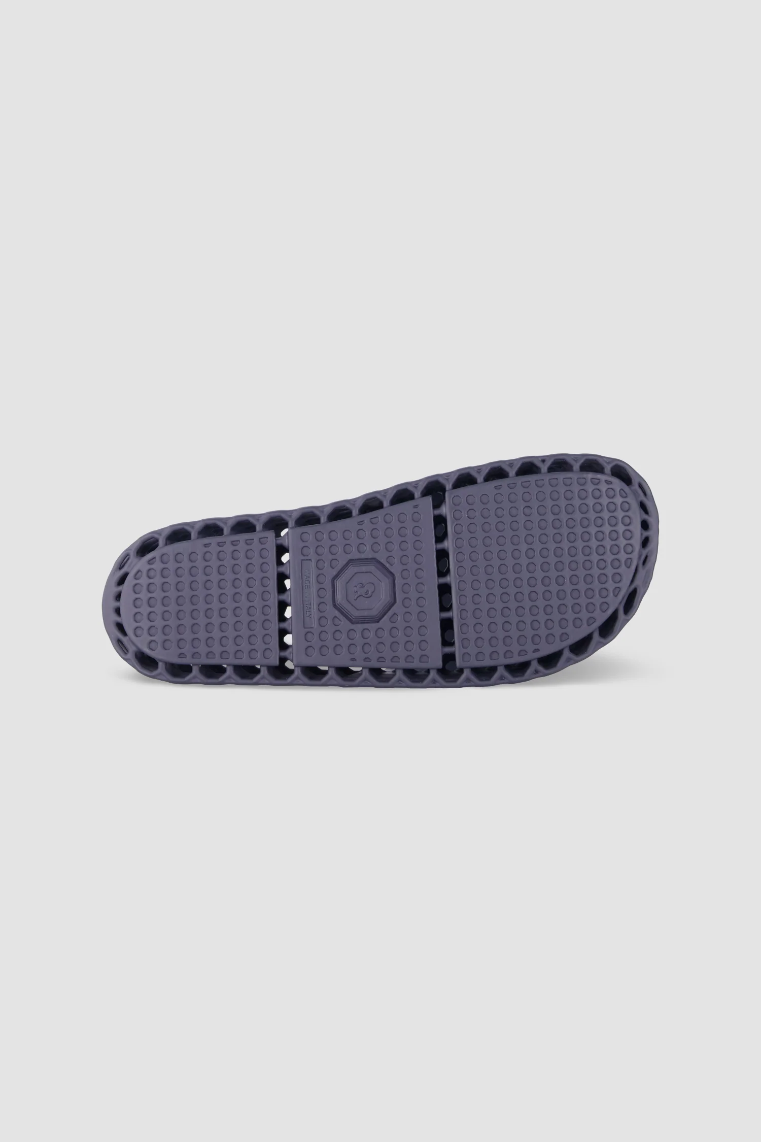 Stefano Ricci Flip Flop - Image 5