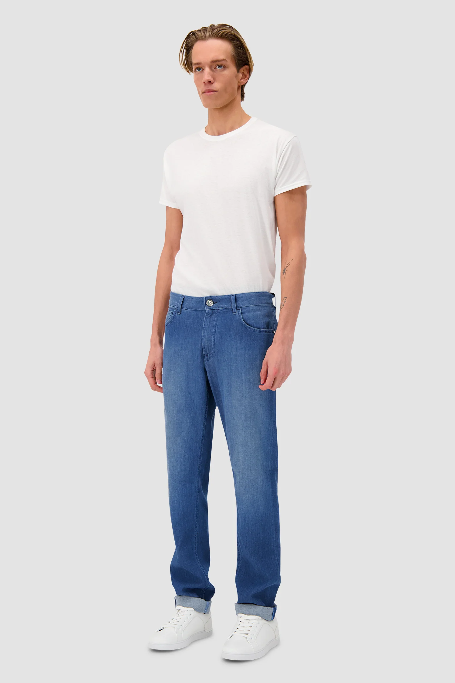 Stefano Ricci Jeans - Image 4
