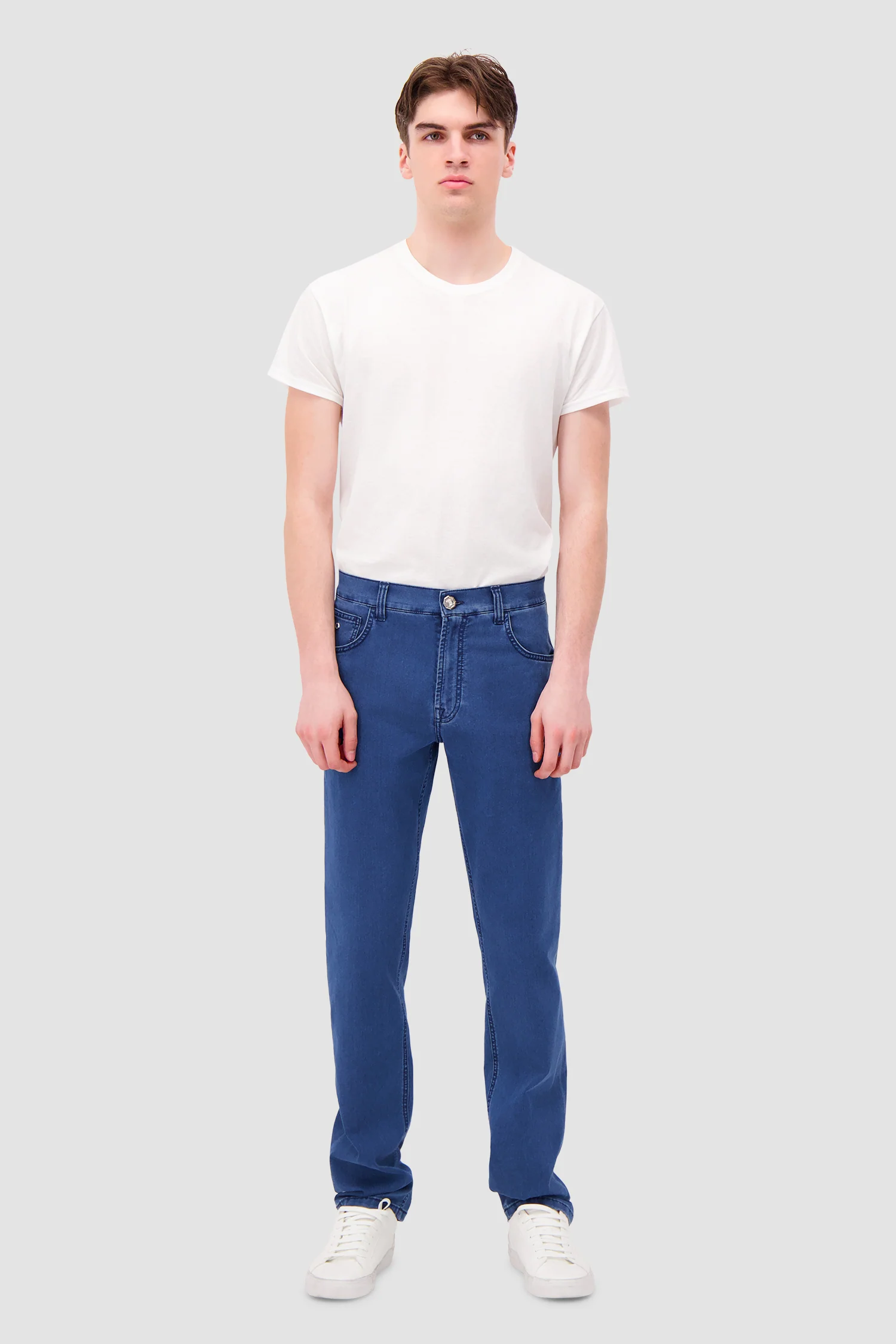 Stefano Ricci Jeans - Image 3
