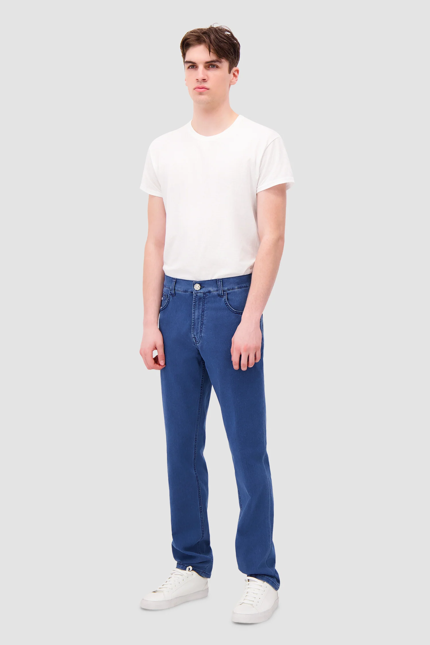 Stefano Ricci Jeans - Image 4