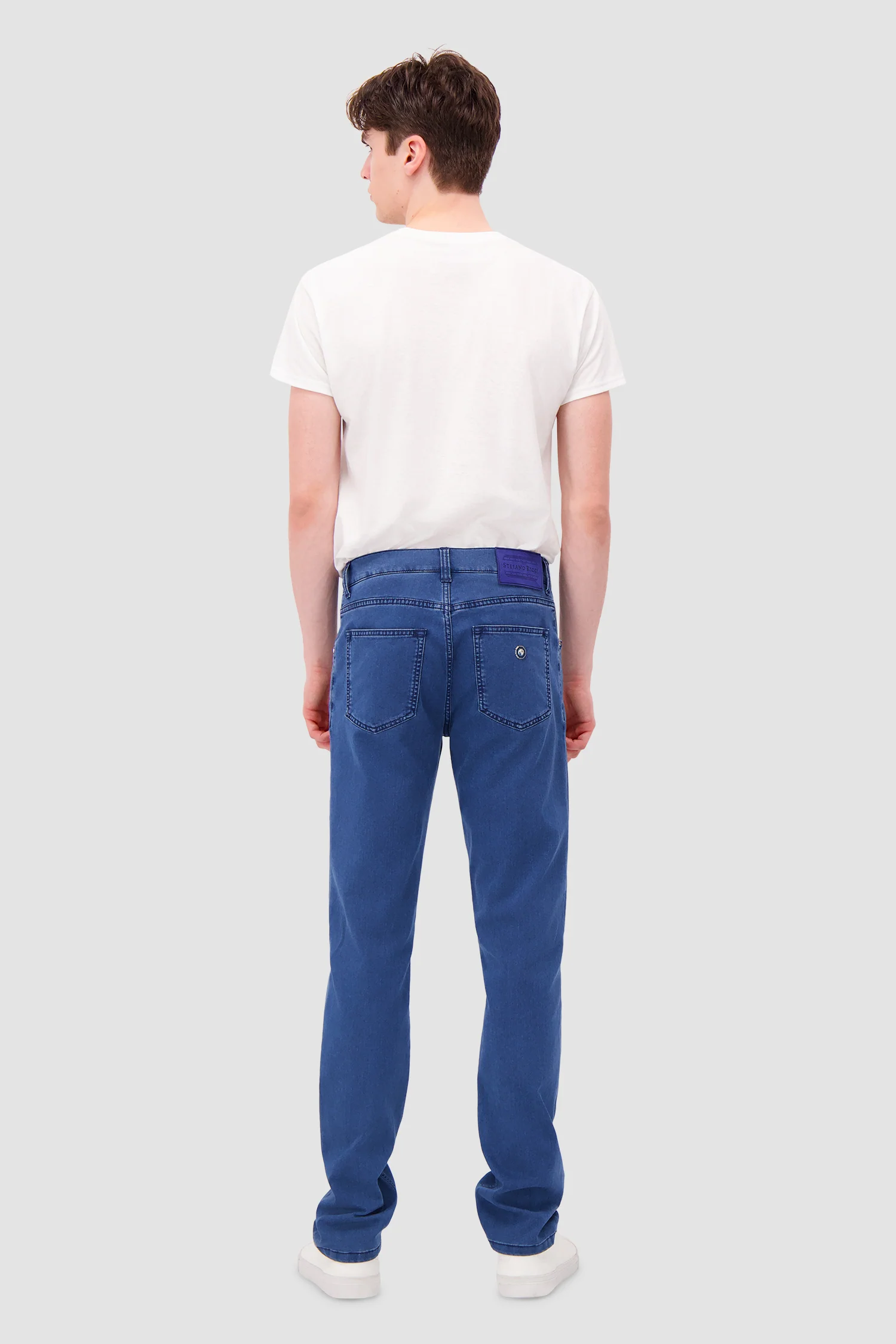 Stefano Ricci Jeans - Image 5