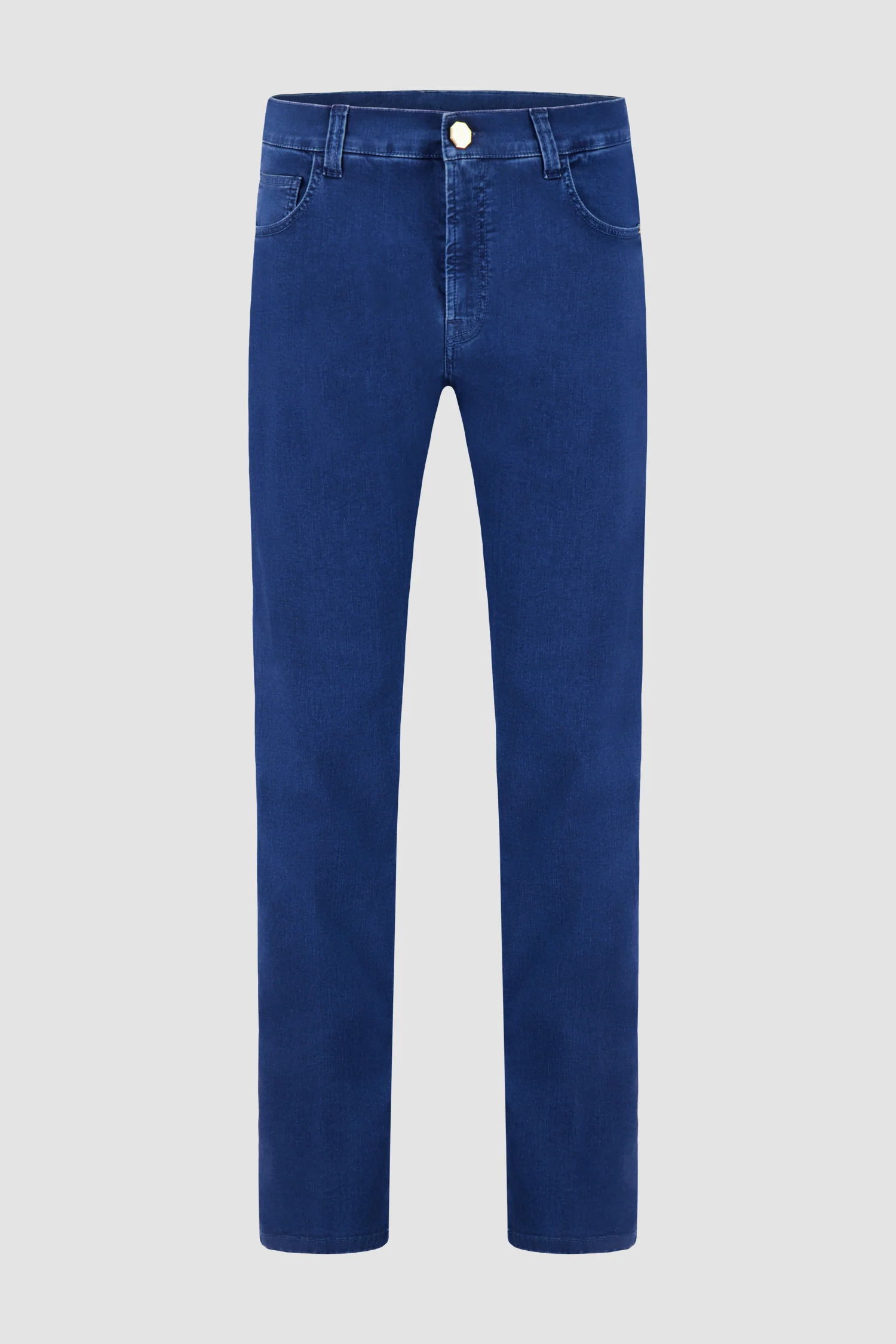 Stefano Ricci Jeans