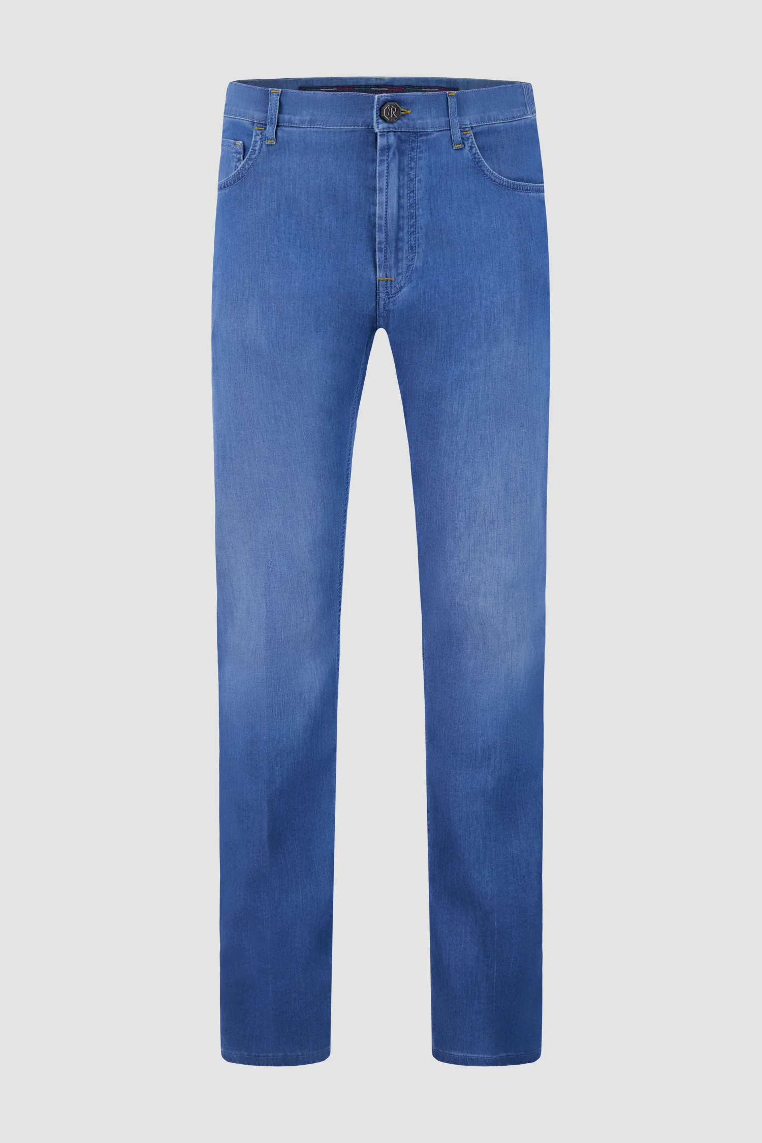Stefano Ricci Jeans