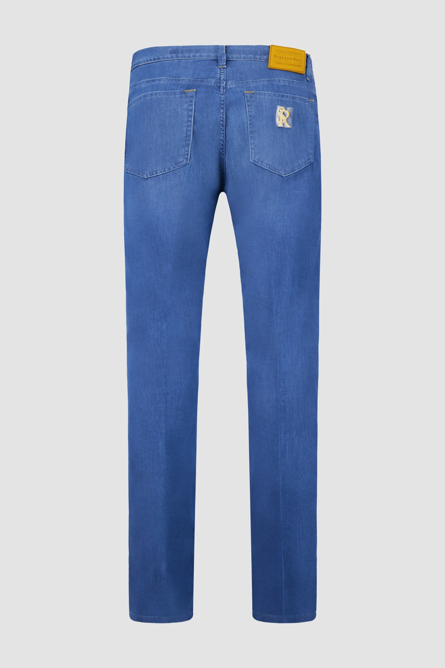 Stefano Ricci Jeans - Image 2
