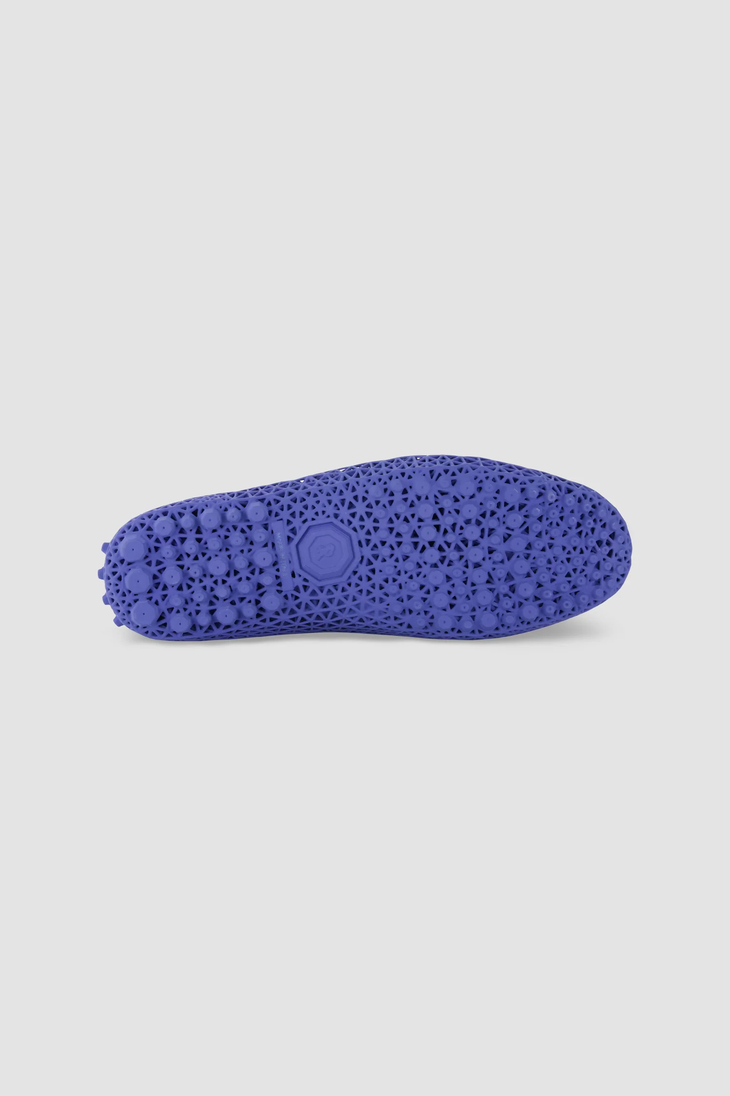 Stefano Ricci Loafers Blue - Image 5