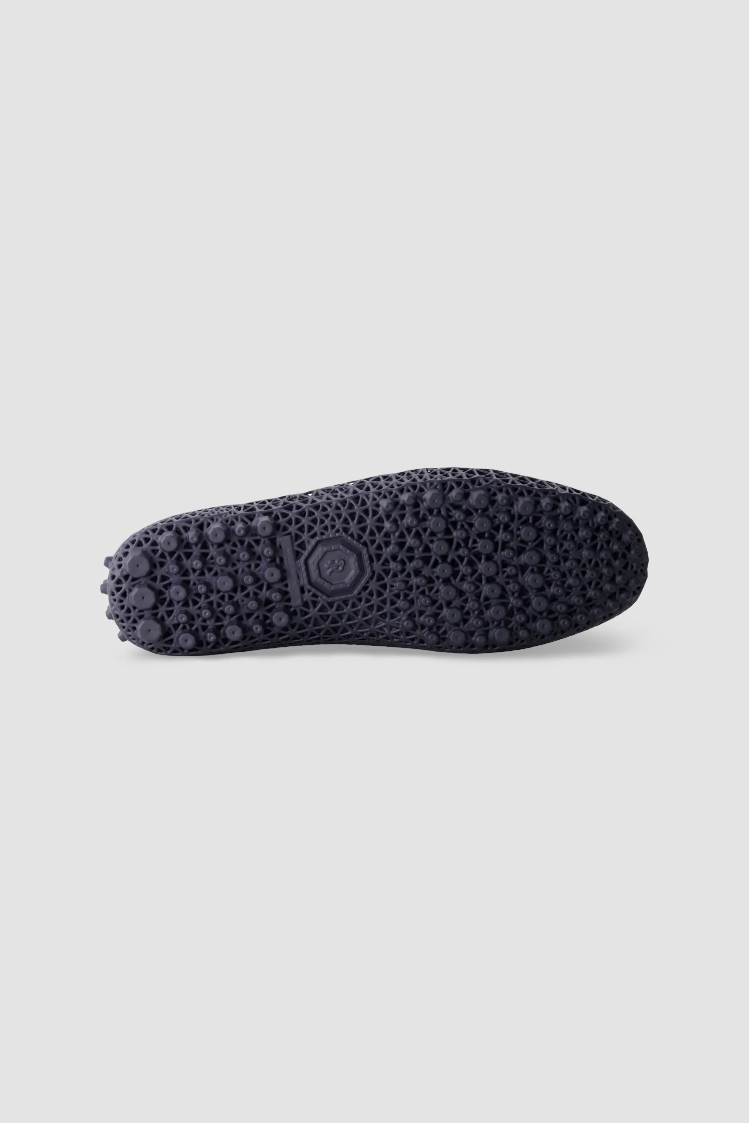 Stefano Ricci Loafers Navy - Image 5