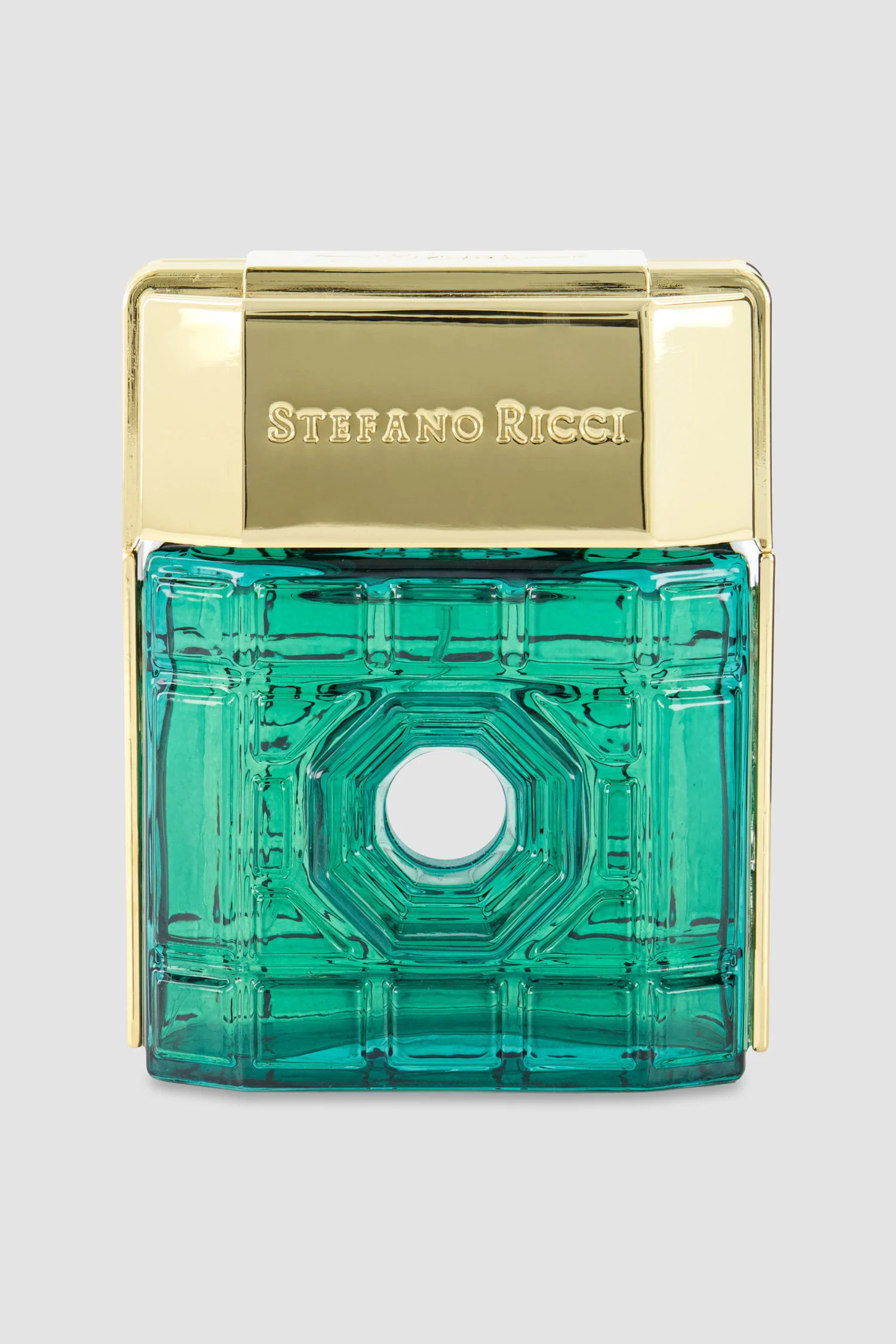 Stefano Ricci Miami Perfume - Image 2