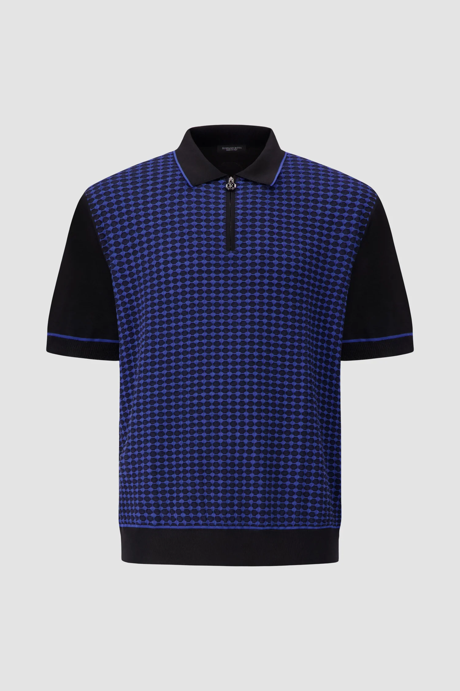 Stefano Ricci Polo