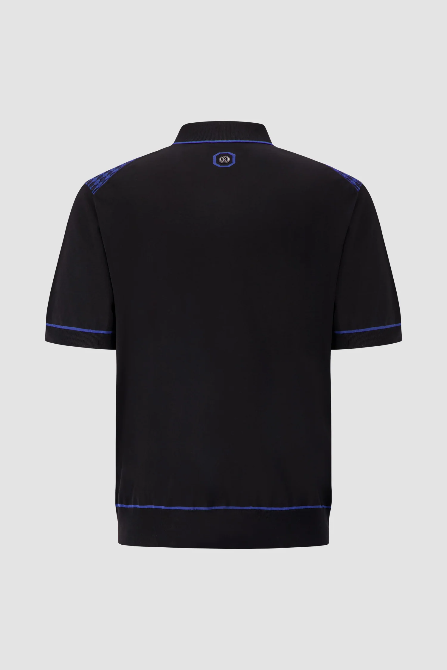 Stefano Ricci Polo - Image 2