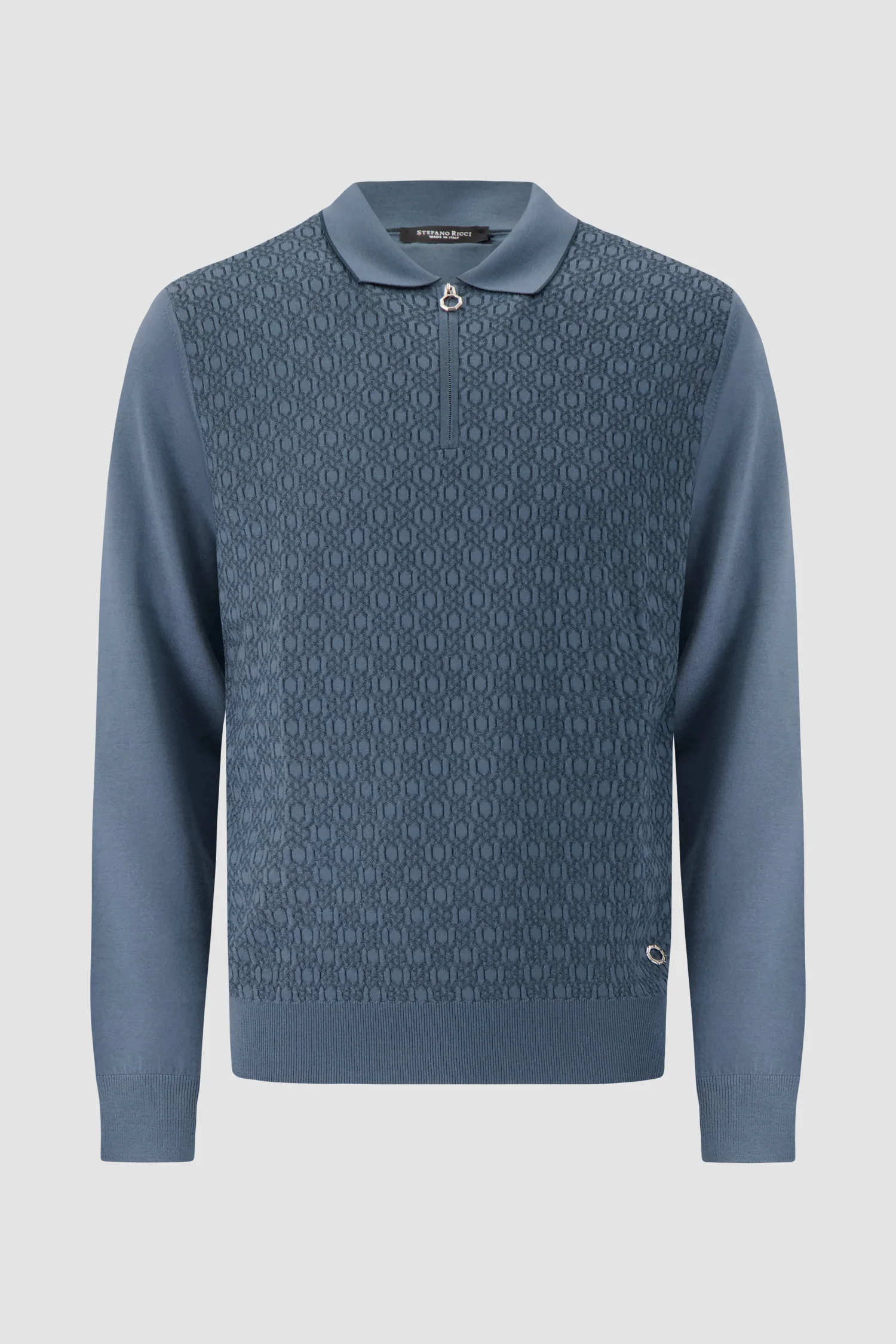 Stefano Ricci Polo