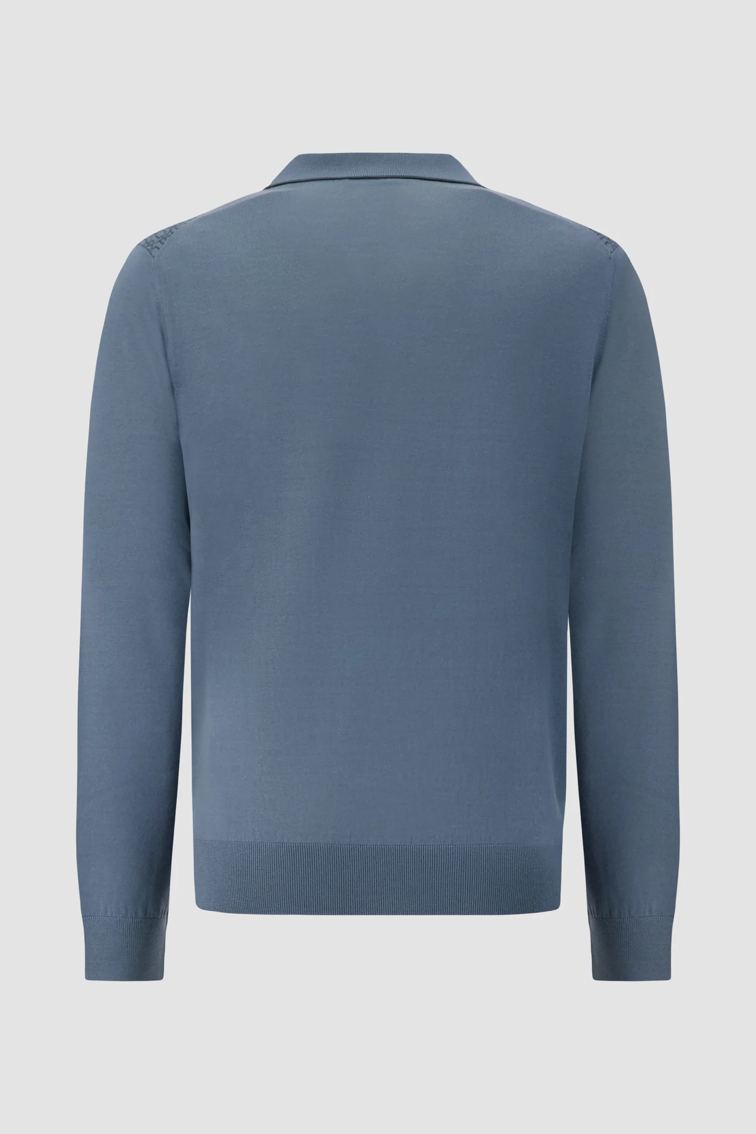 Stefano Ricci Polo - Image 2