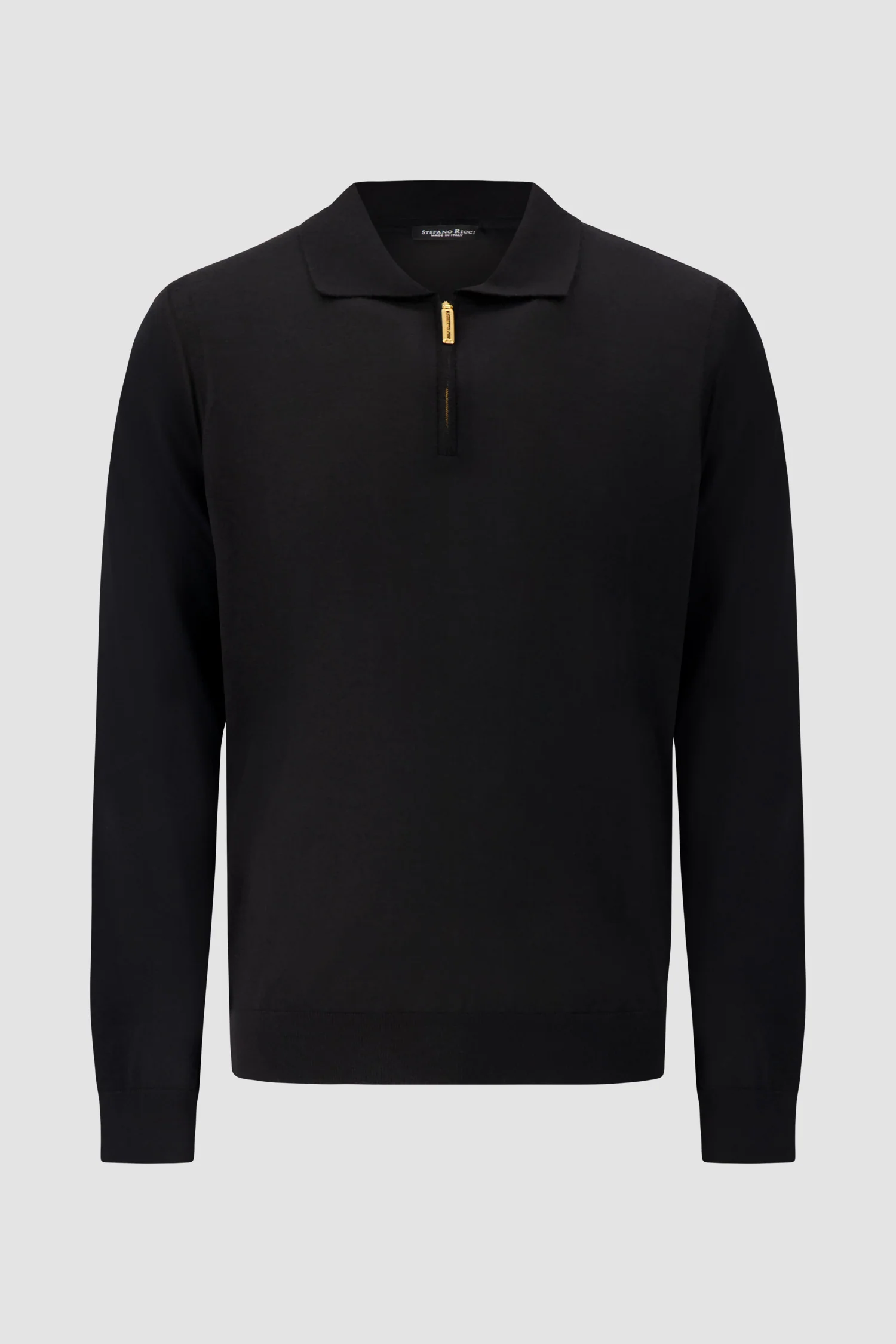 Stefano Ricci Polo