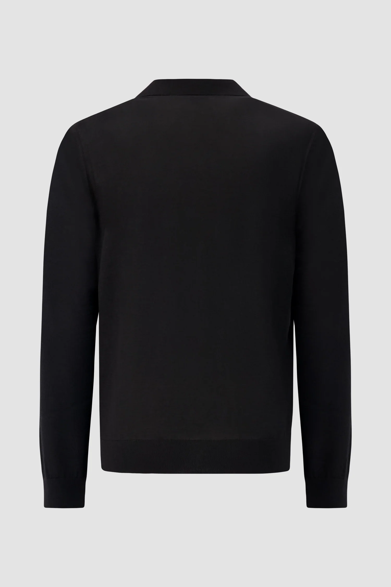 Stefano Ricci Polo - Image 2