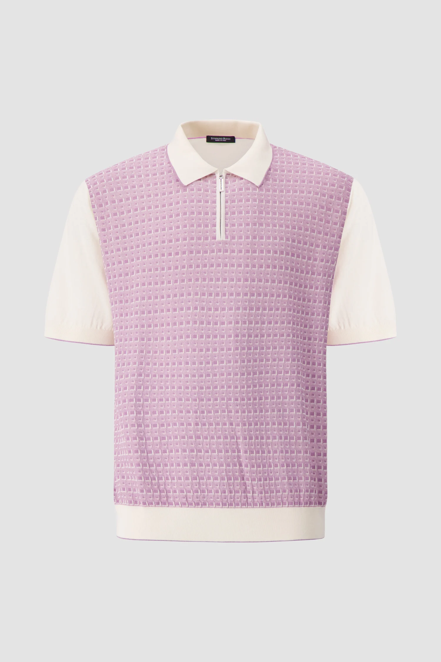 Stefano Ricci Polo