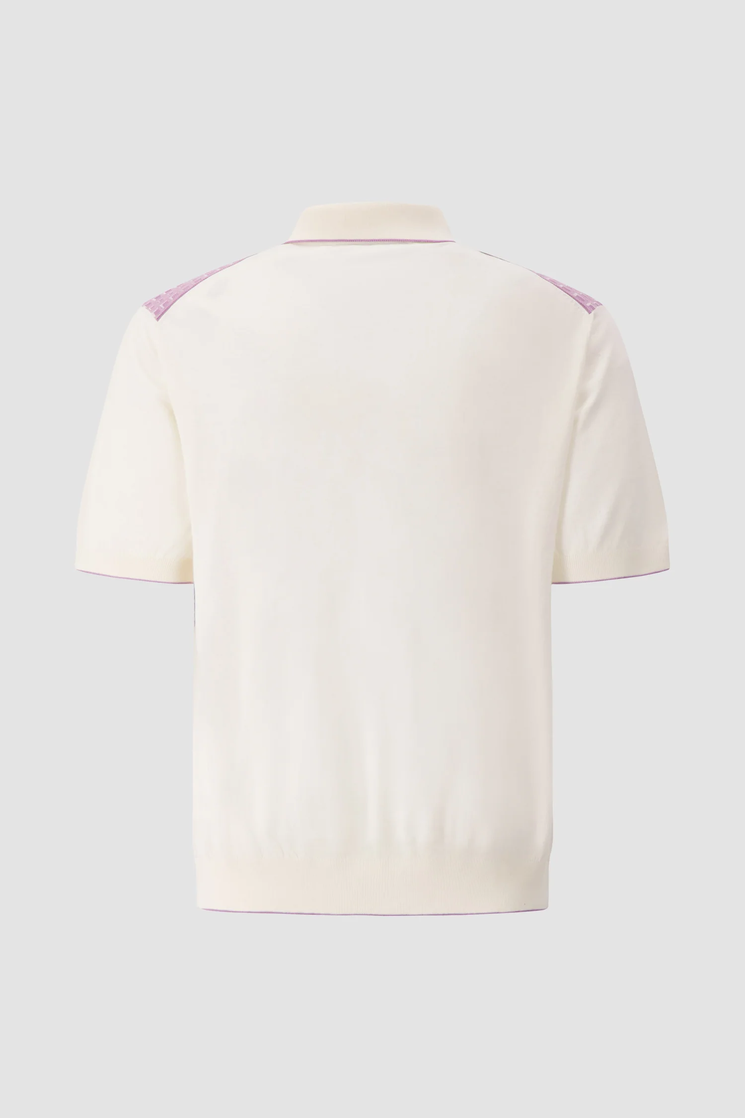 Stefano Ricci Polo - Image 2