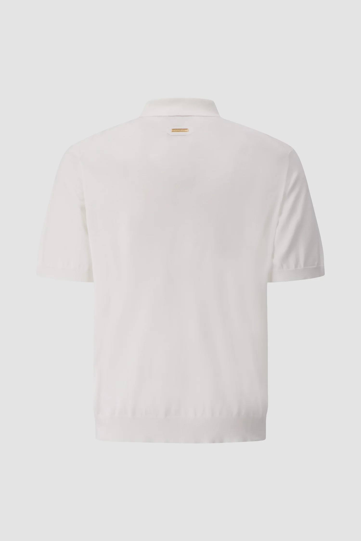 Stefano Ricci Polo - Image 2