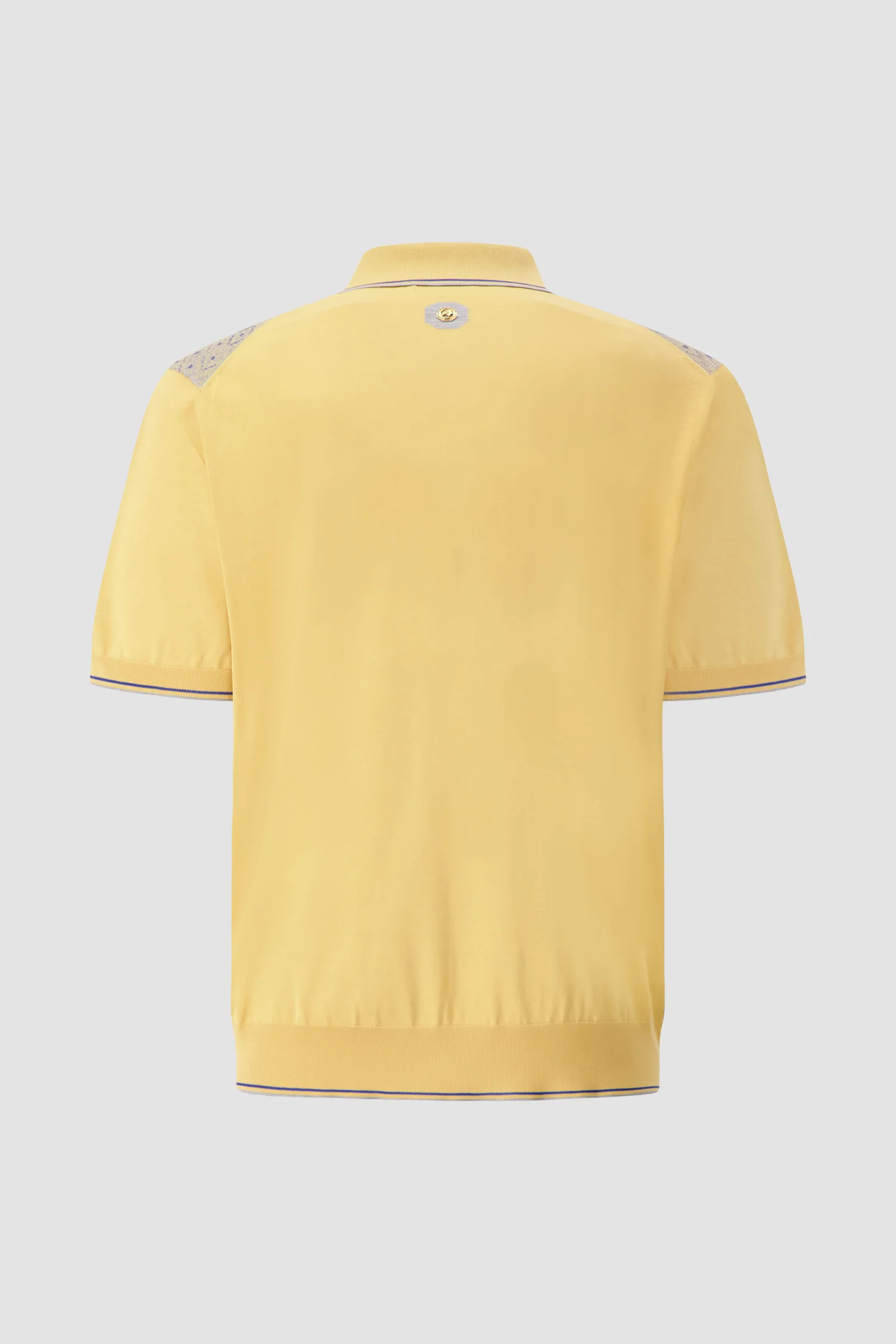 Stefano Ricci Polo - Image 2