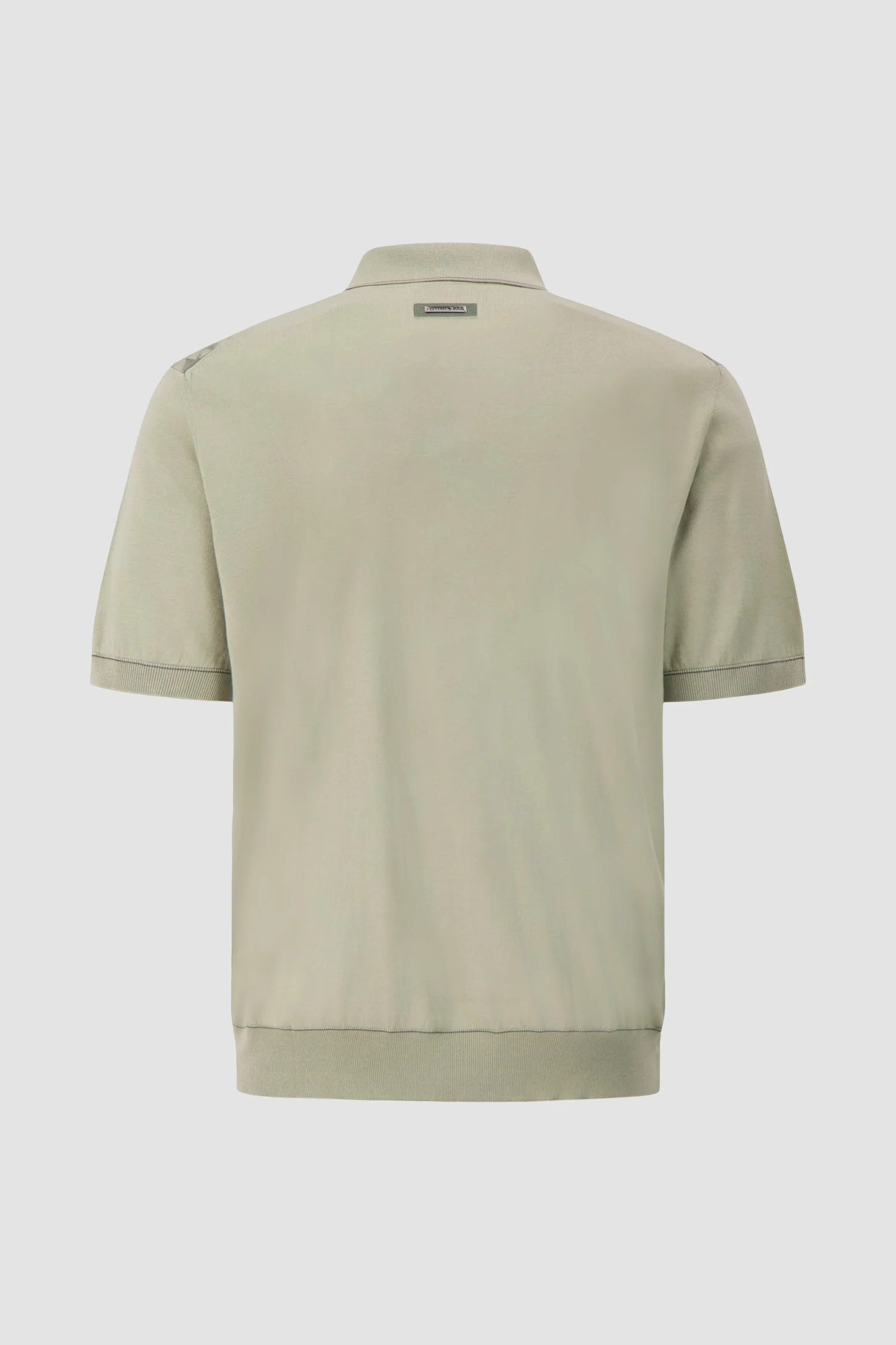 Stefano Ricci Polo - Image 2