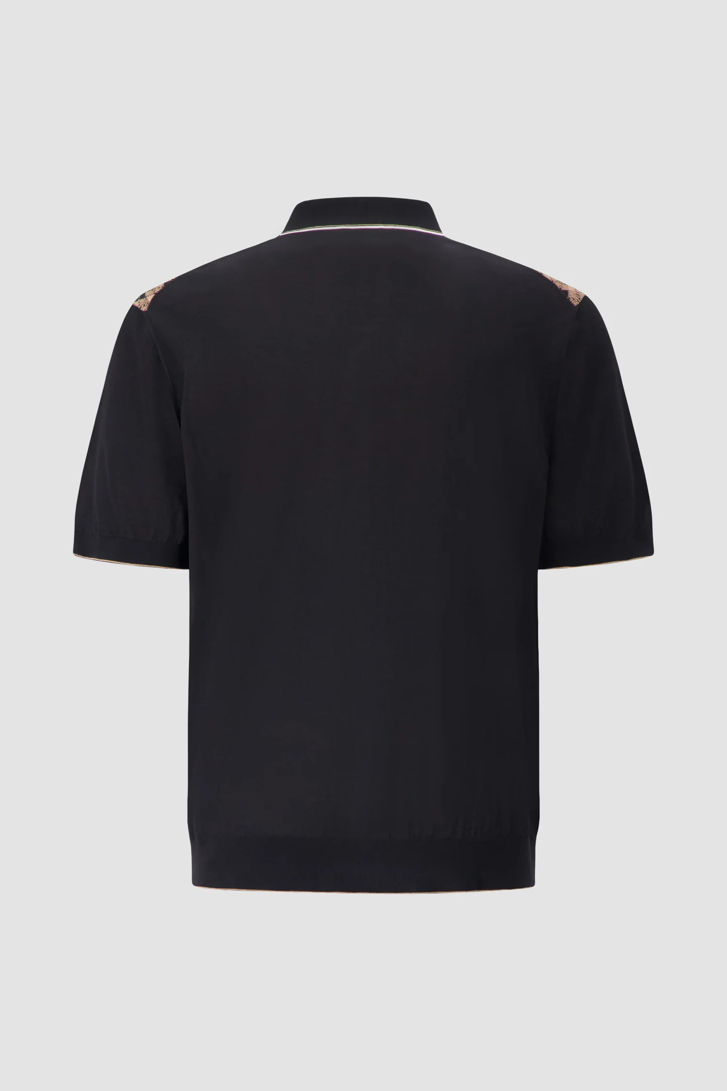 Stefano Ricci Polo - Image 2