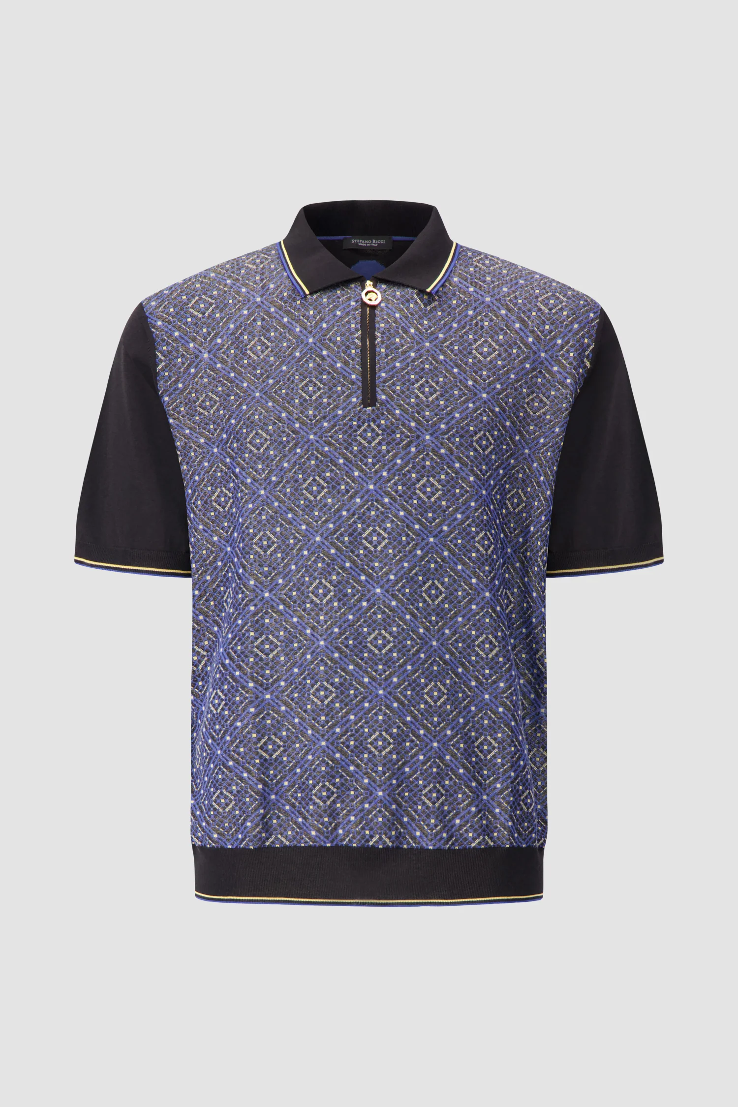 Stefano Ricci Polo
