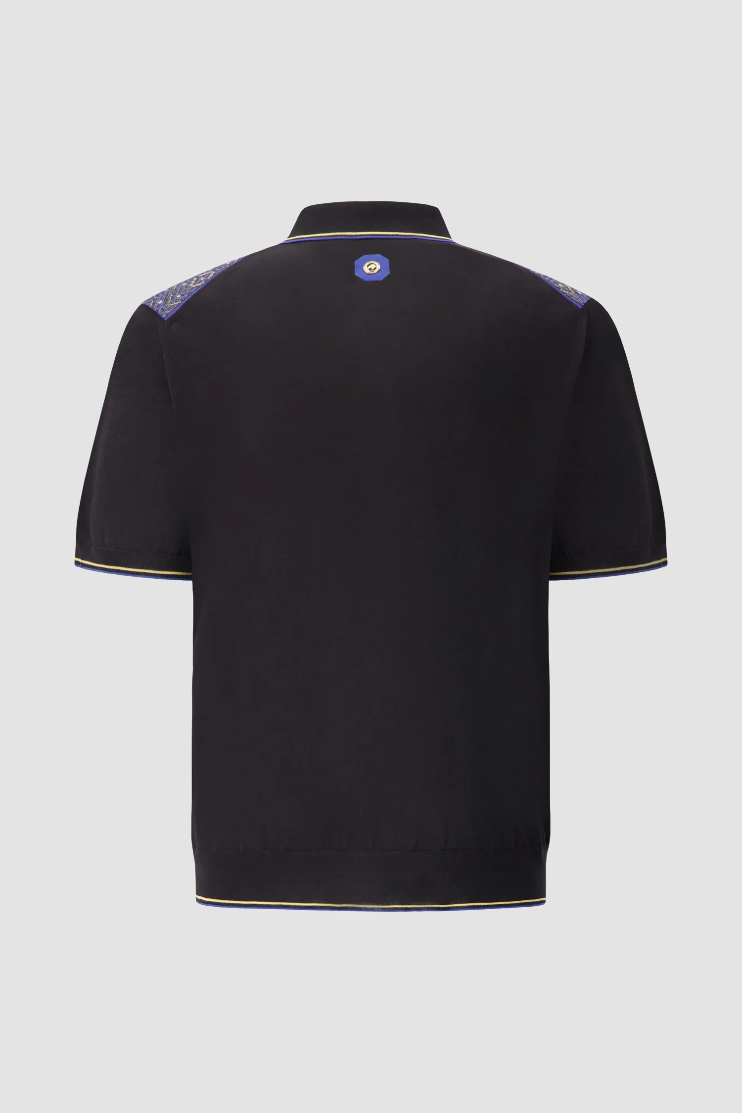 Stefano Ricci Polo - Image 2