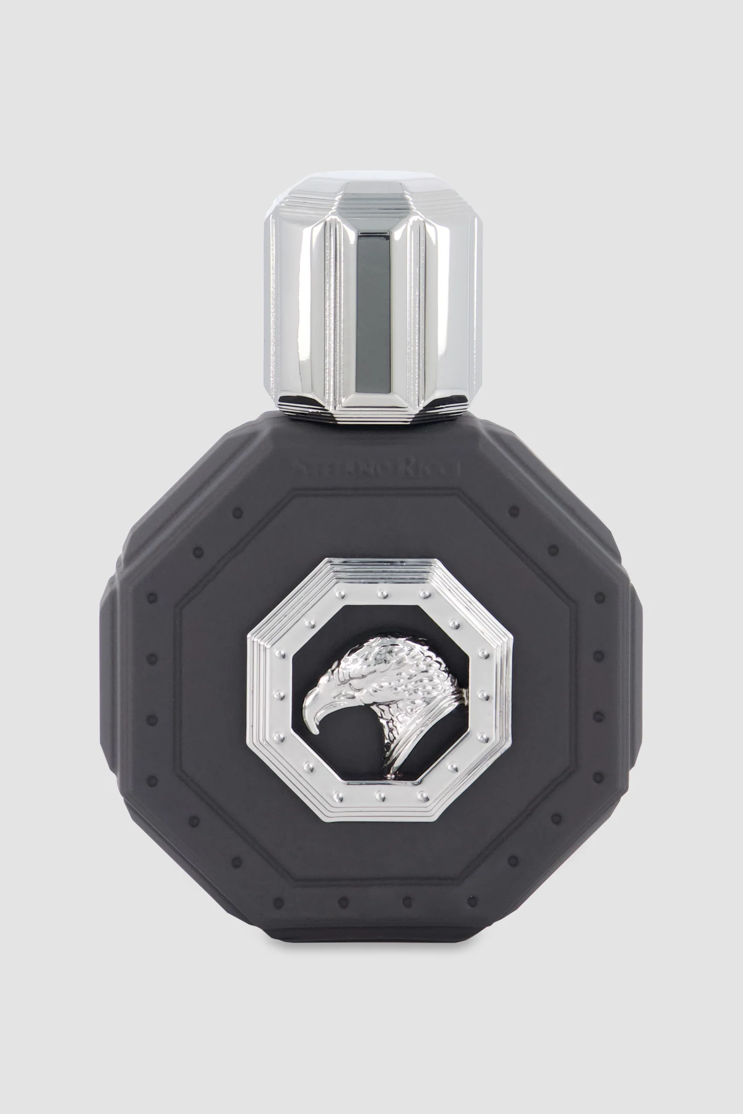 Stefano Ricci Royal Eagle Black - Image 2
