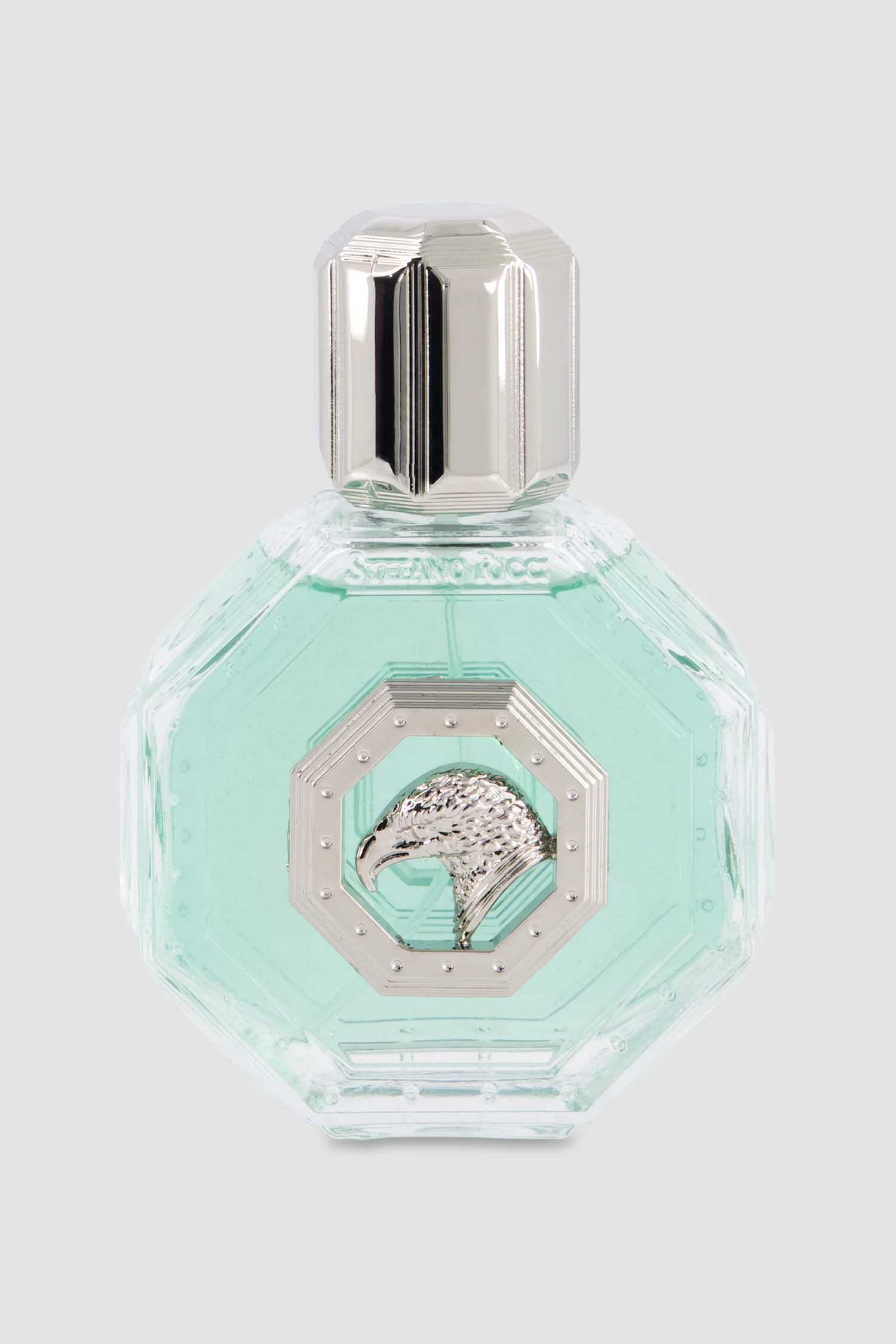 Stefano Ricci Royal Eagle Silver - Image 2