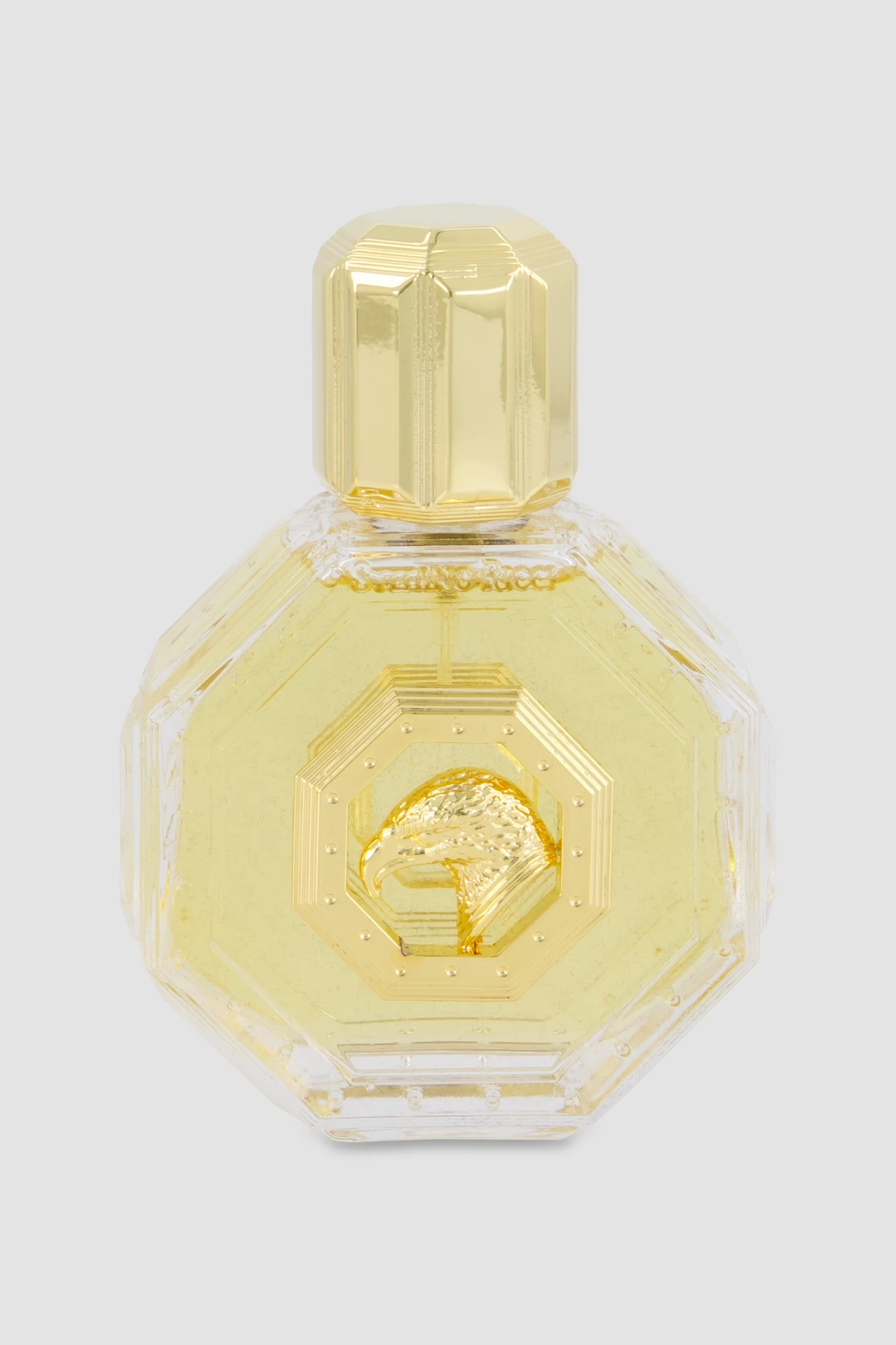 Stefano Ricci Royal Gold - Image 2