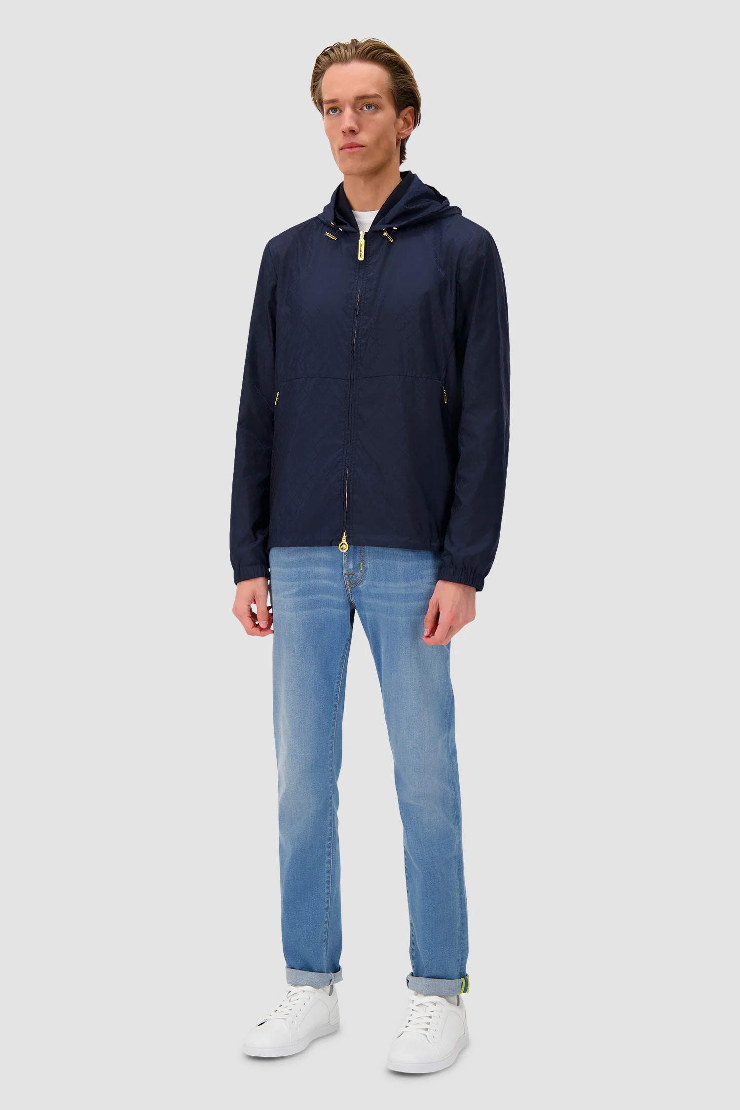 Stefano Ricci Sport Jacket - Image 4