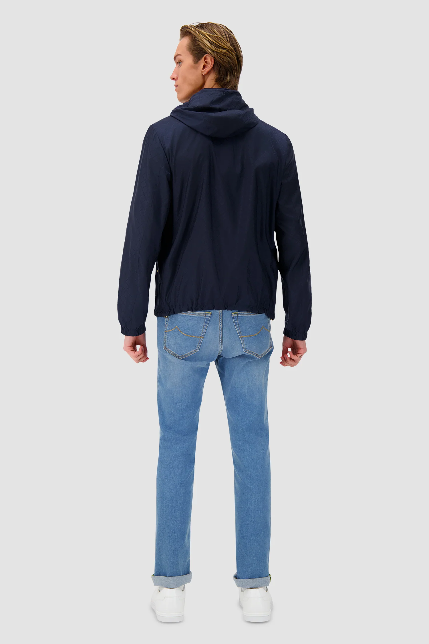 Stefano Ricci Sport Jacket - Image 5