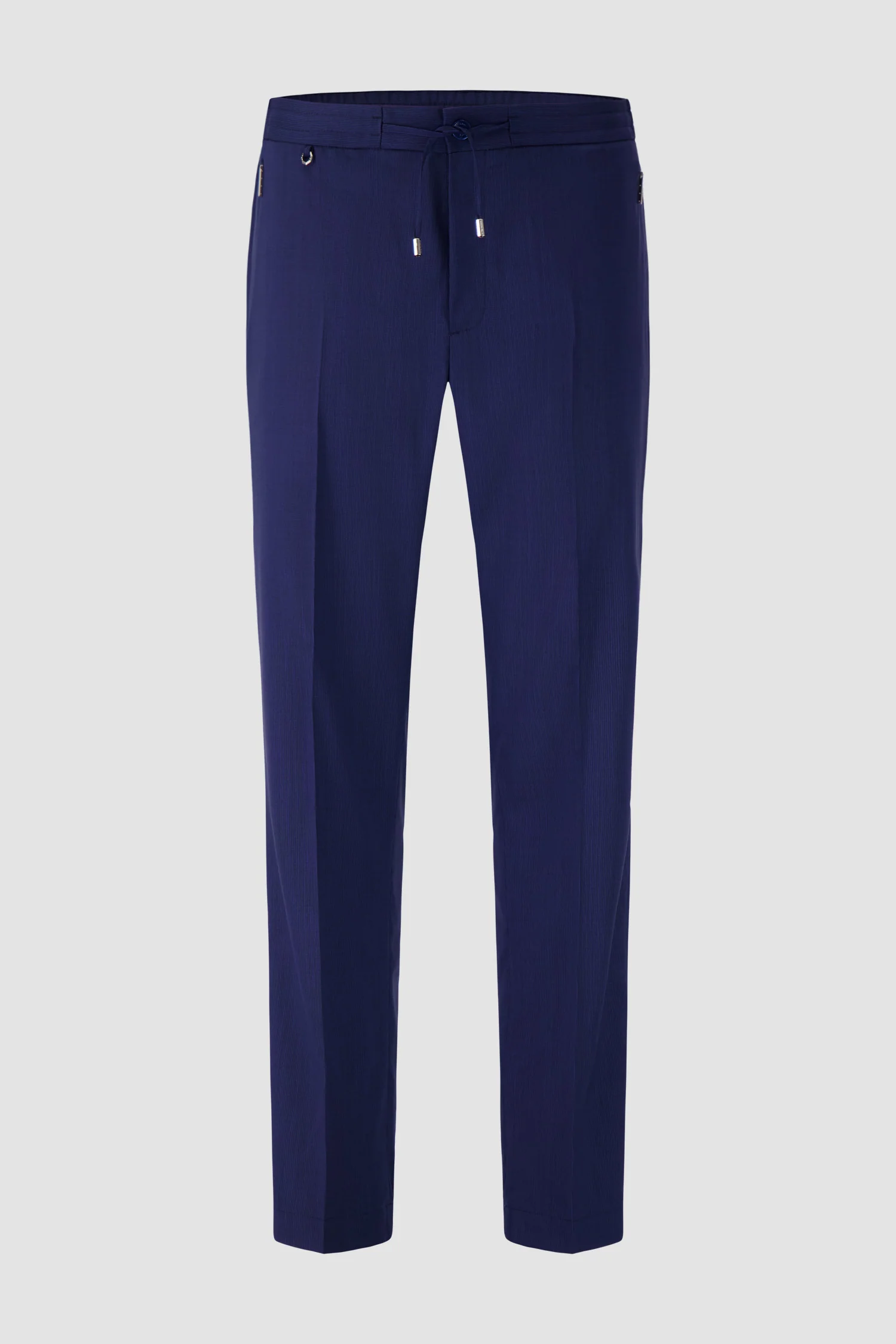 Stefano Ricci Sport Trousers