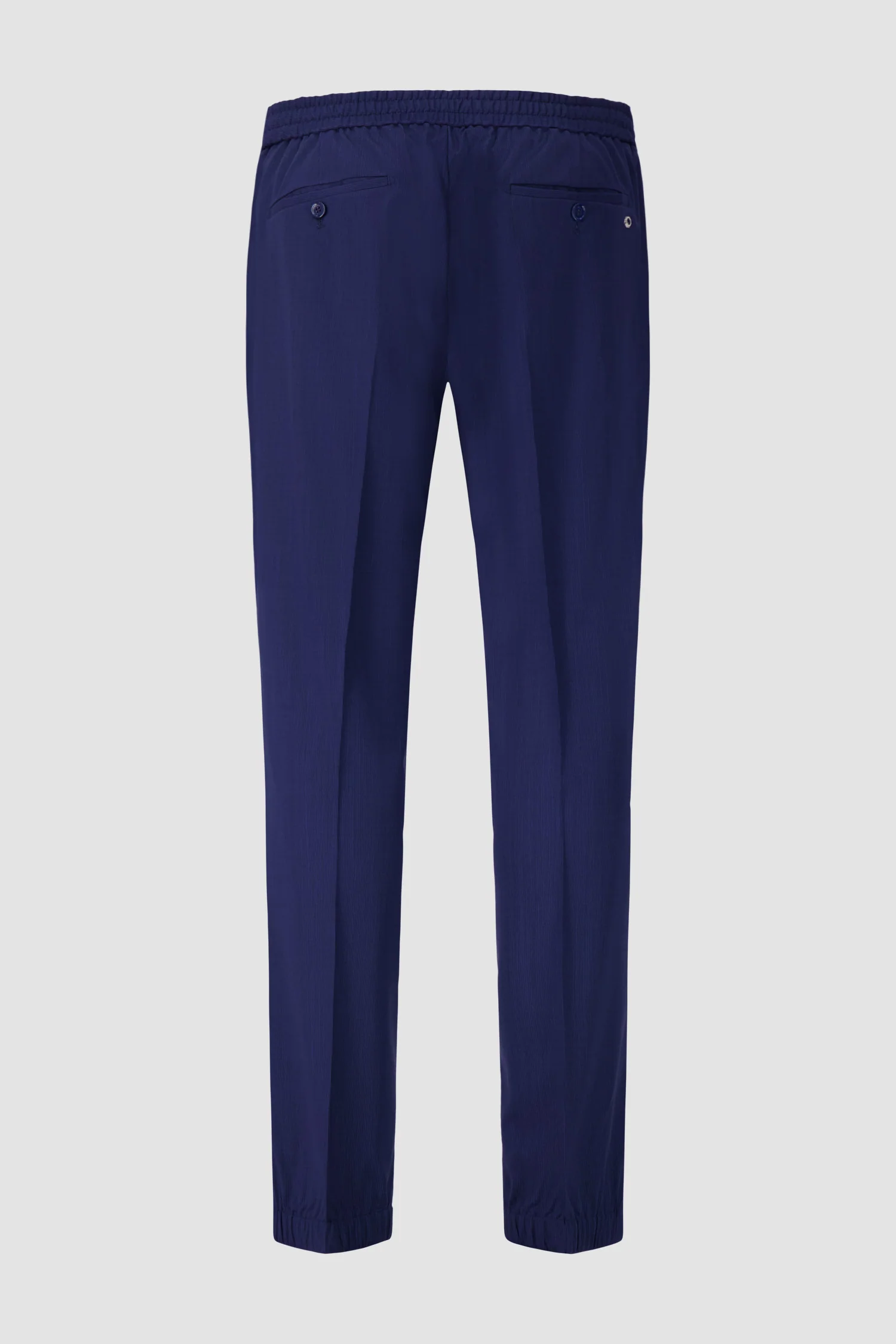 Stefano Ricci Sport Trousers - Image 2