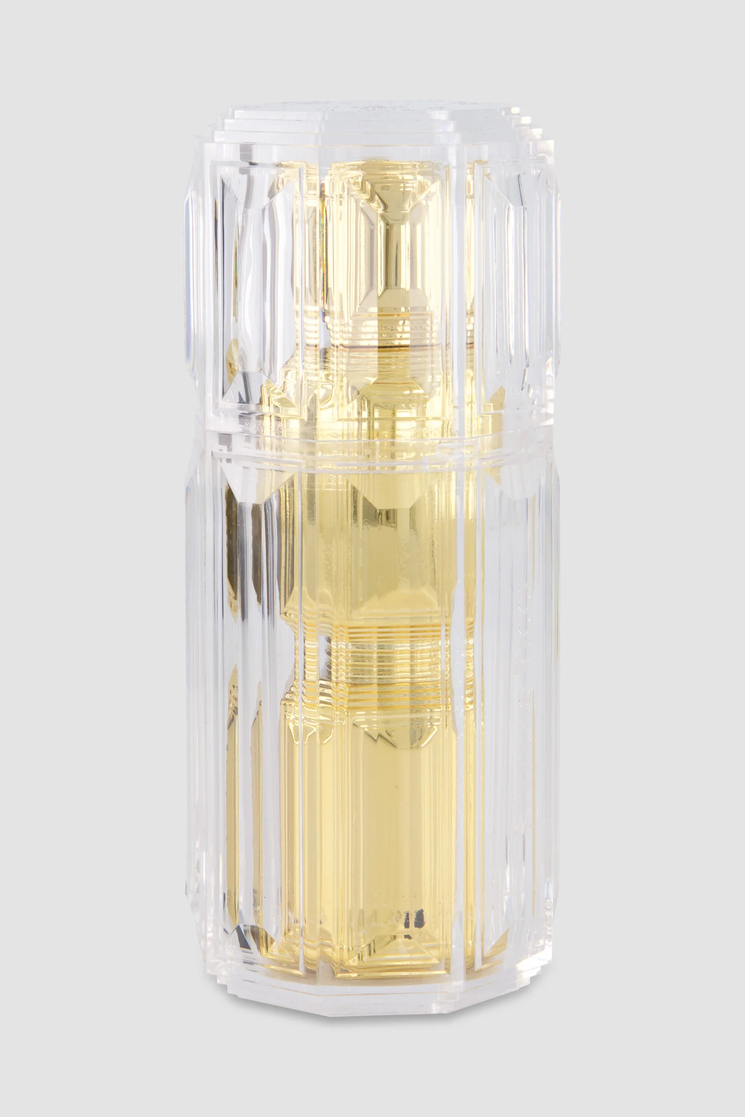 Stefano Ricci SR 8 Gold Limited Edition - Image 2