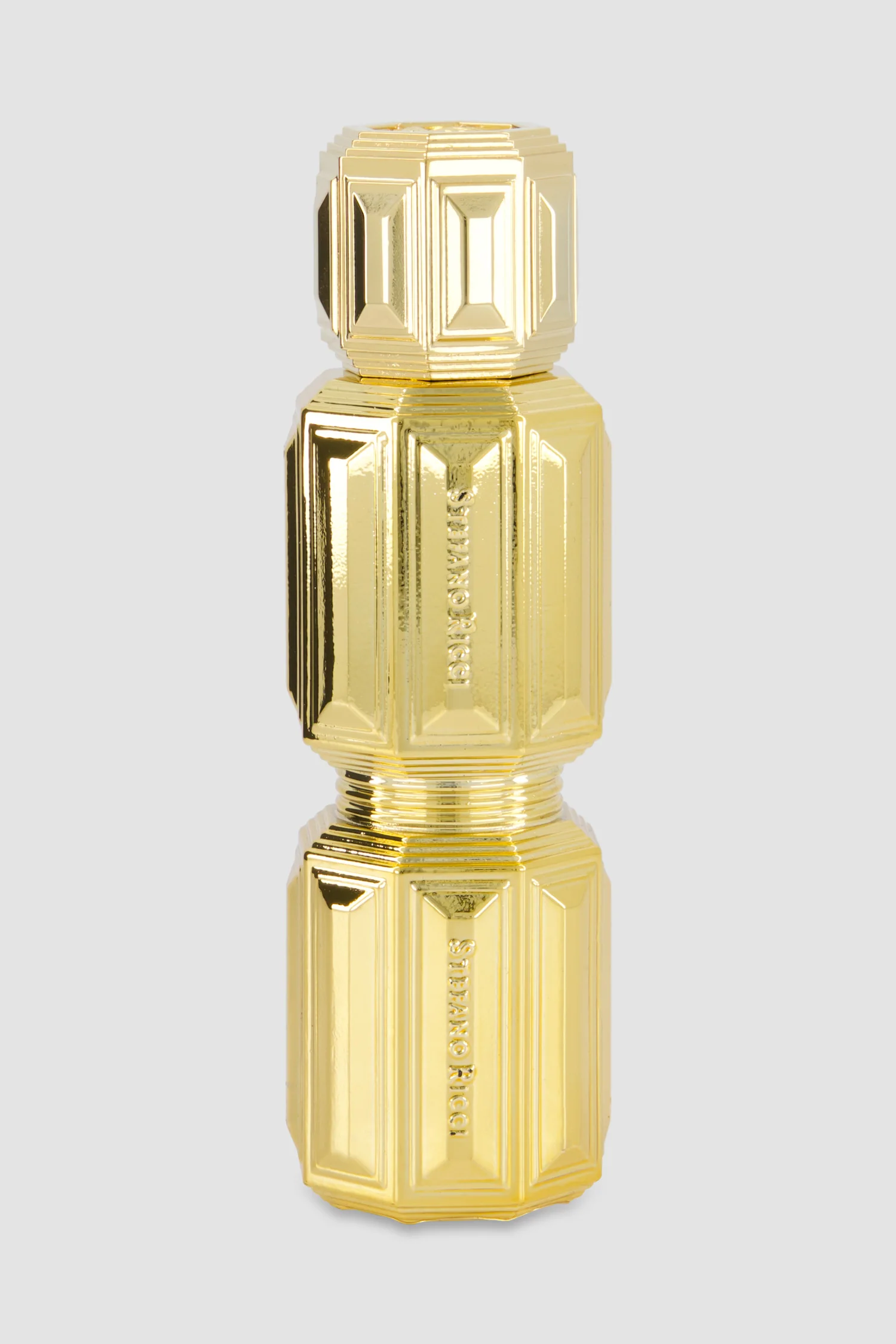 Stefano Ricci SR 8 Gold Limited Edition - Image 3