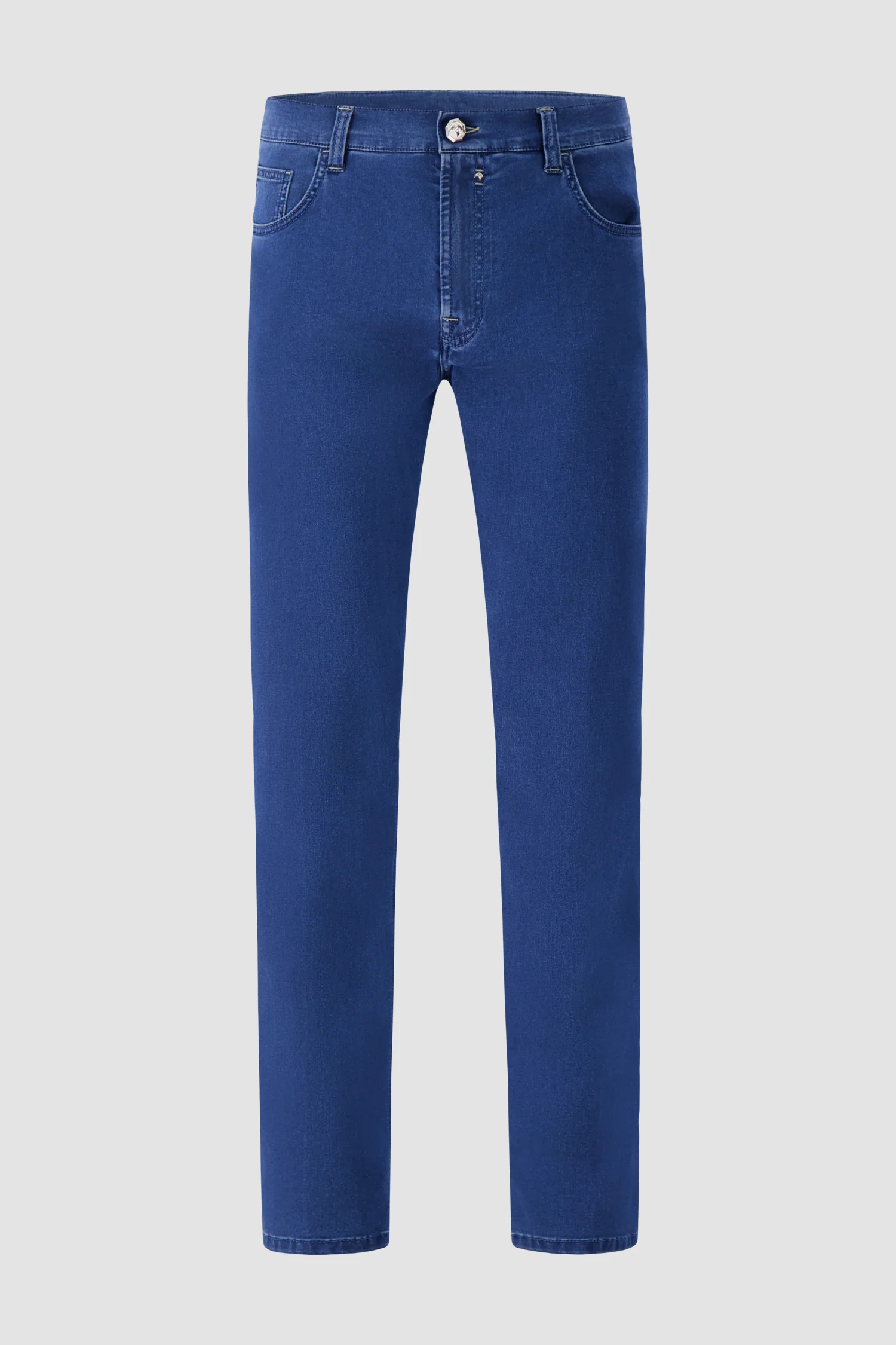 Stefano Ricci Stretch Jeans