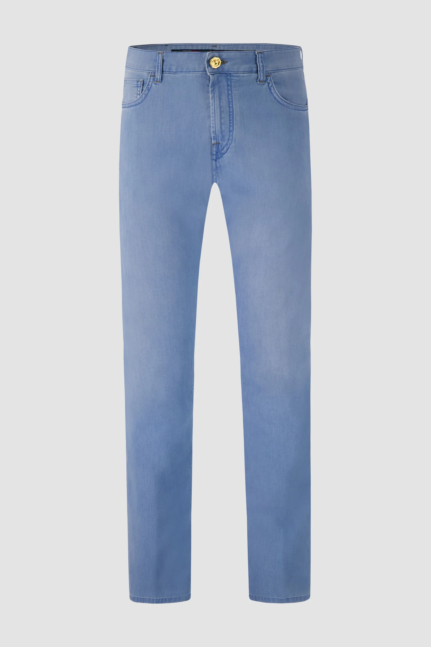 Stefano Ricci Stretch Jeans