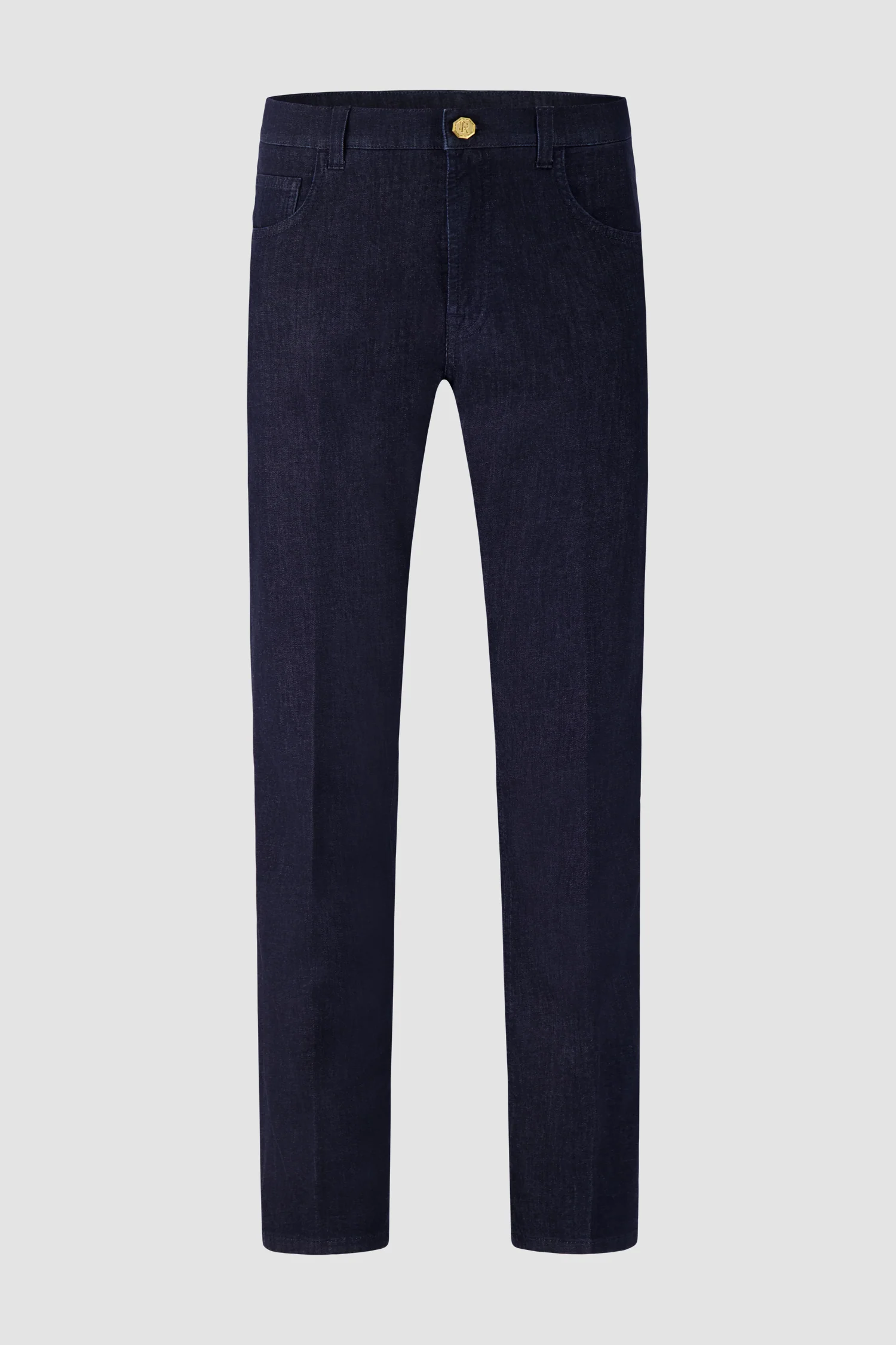 Stefano Ricci Stretch Jeans