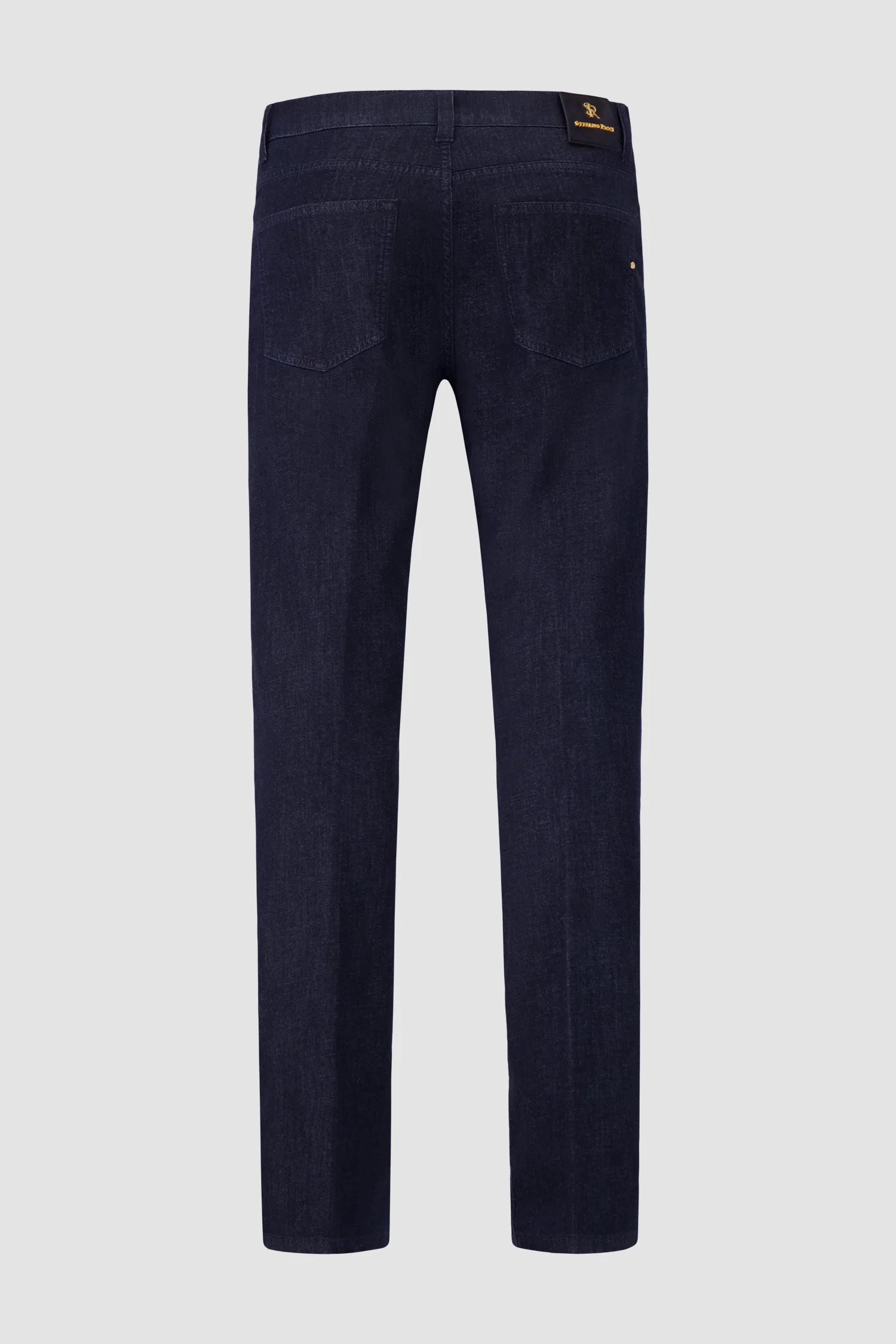 Stefano Ricci Stretch Jeans - Image 2