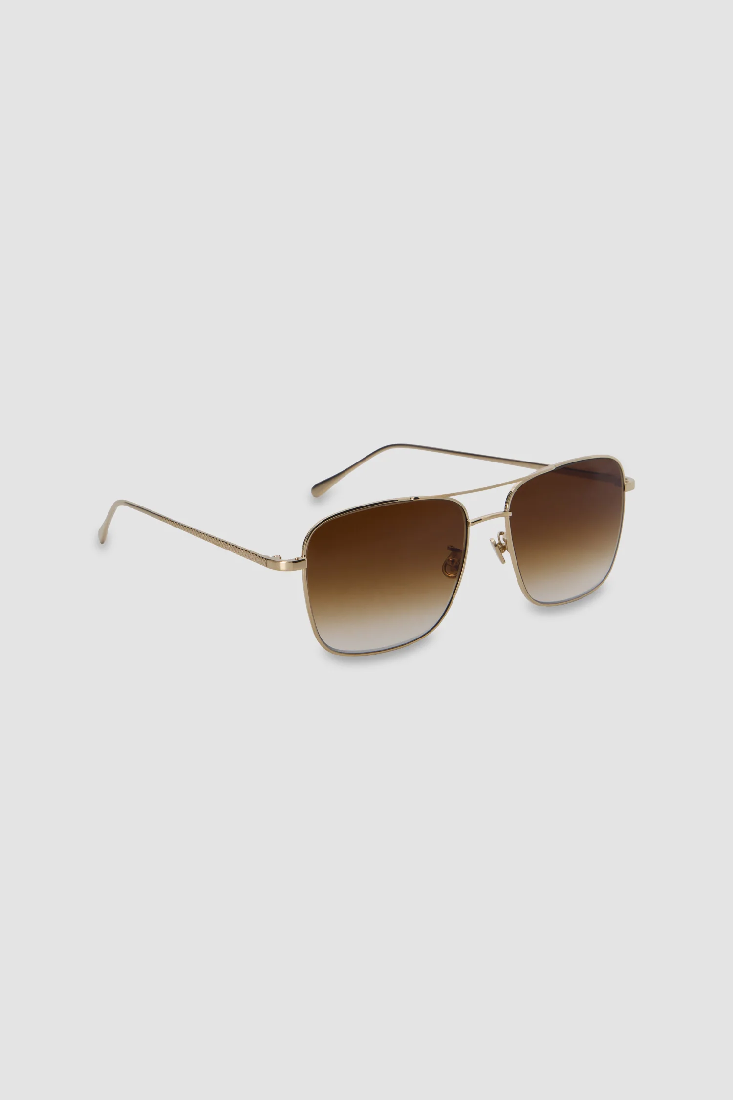 Stefano Ricci Sunglasses - Image 2