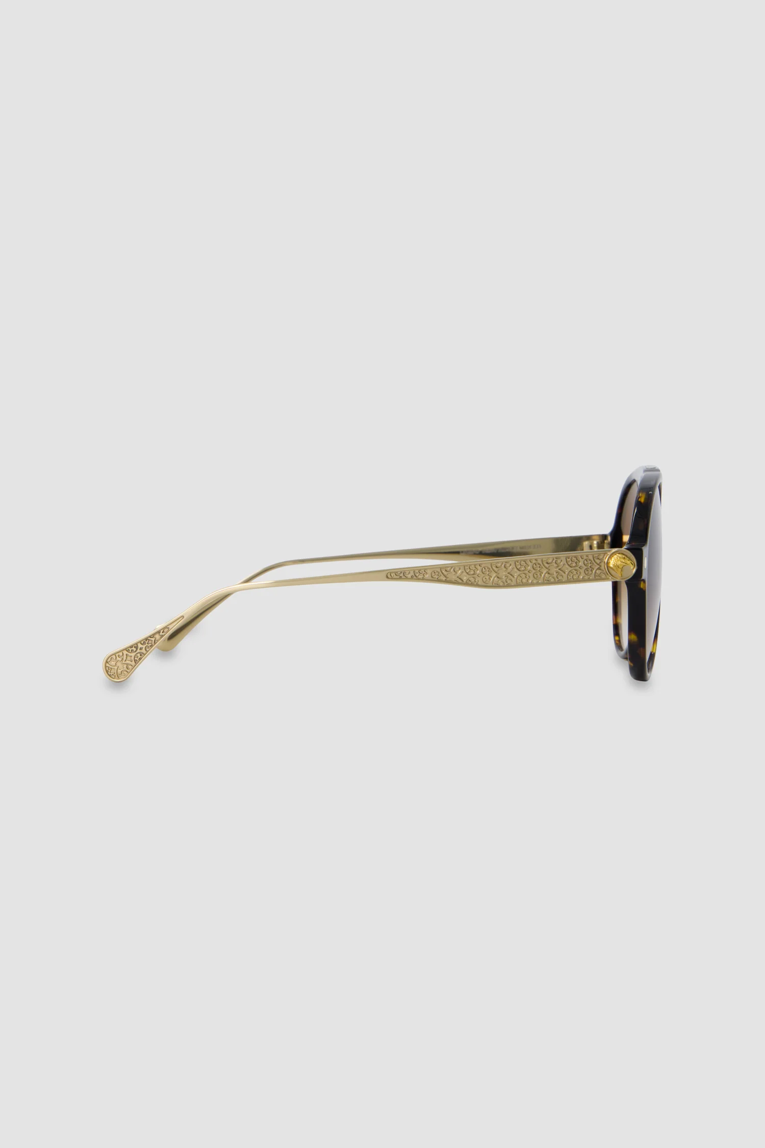 Stefano Ricci Sunglasses - Image 3