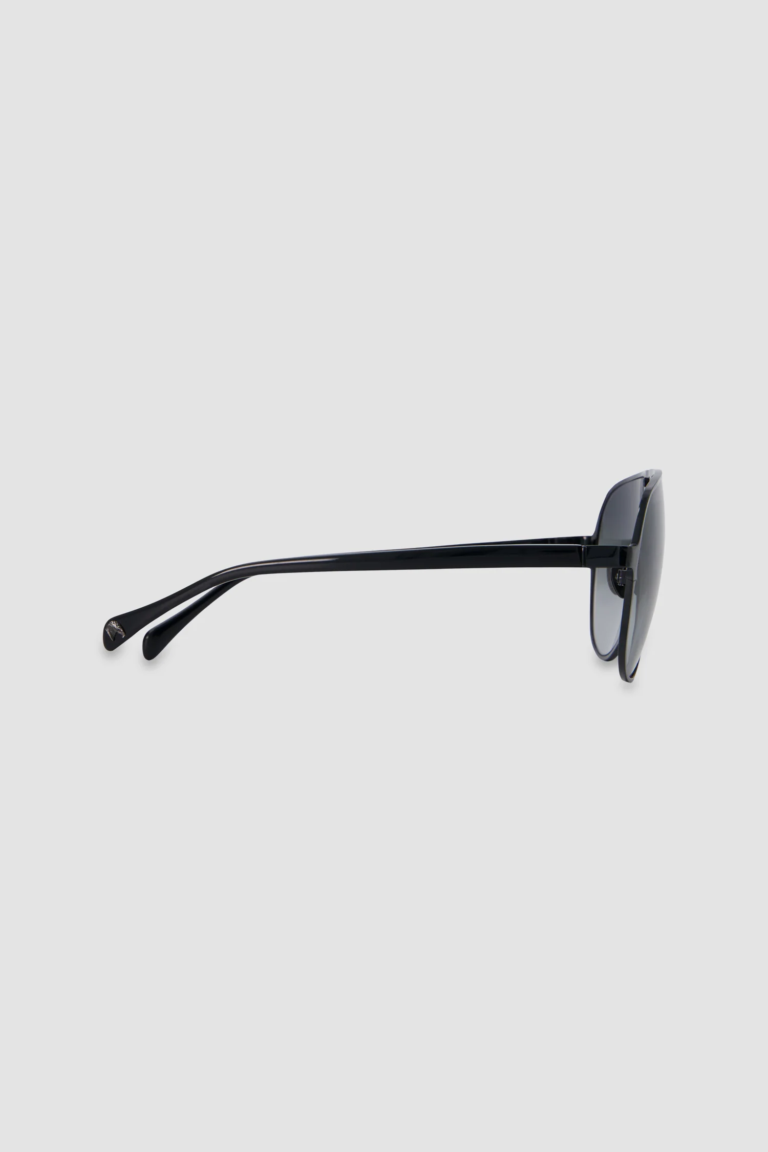 Stefano Ricci Sunglasses - Image 3