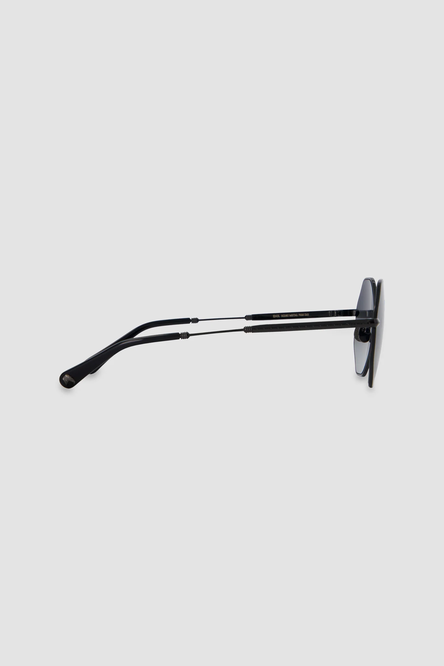 Stefano Ricci Sunglasses - Image 3