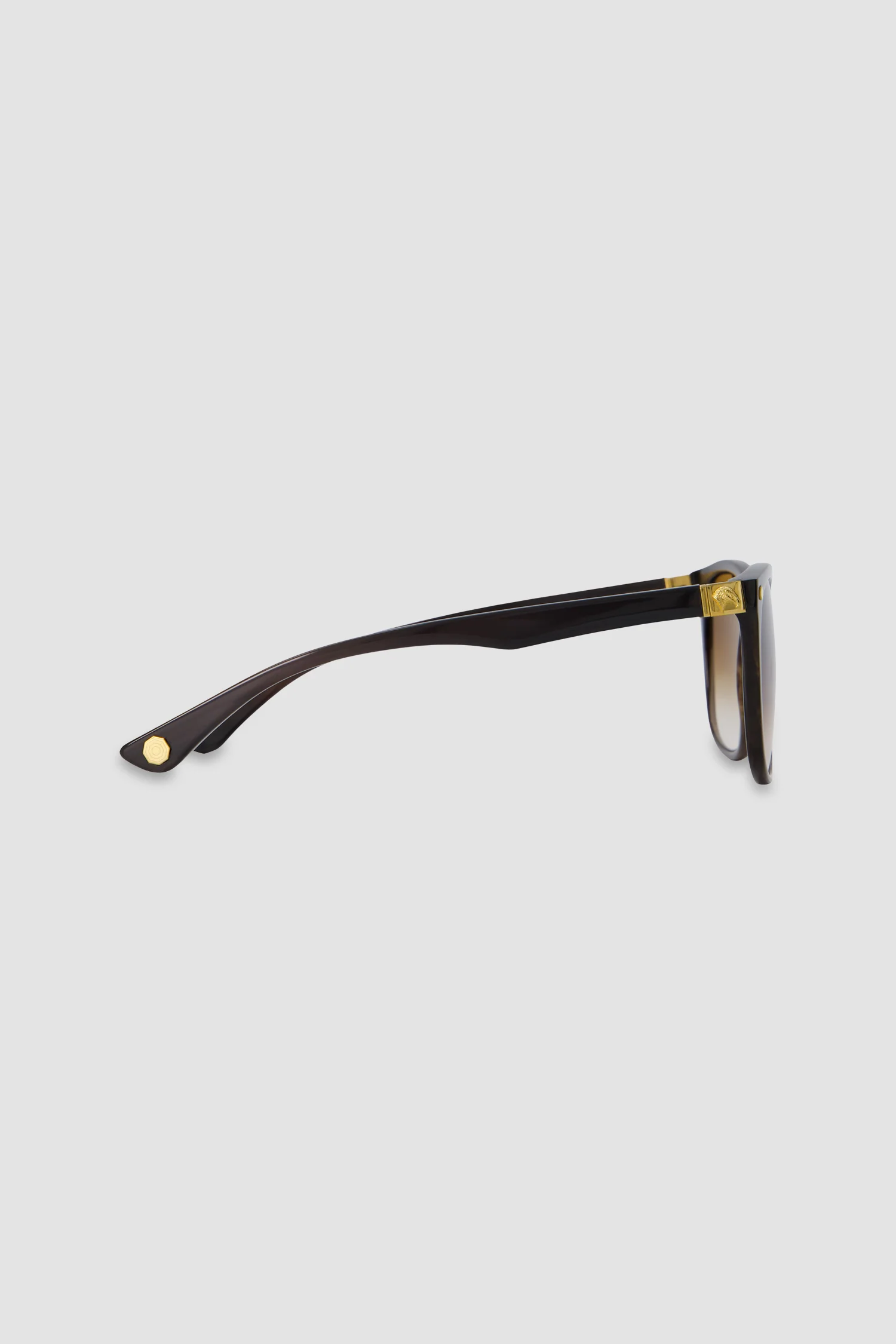Stefano Ricci Sunglasses - Image 3