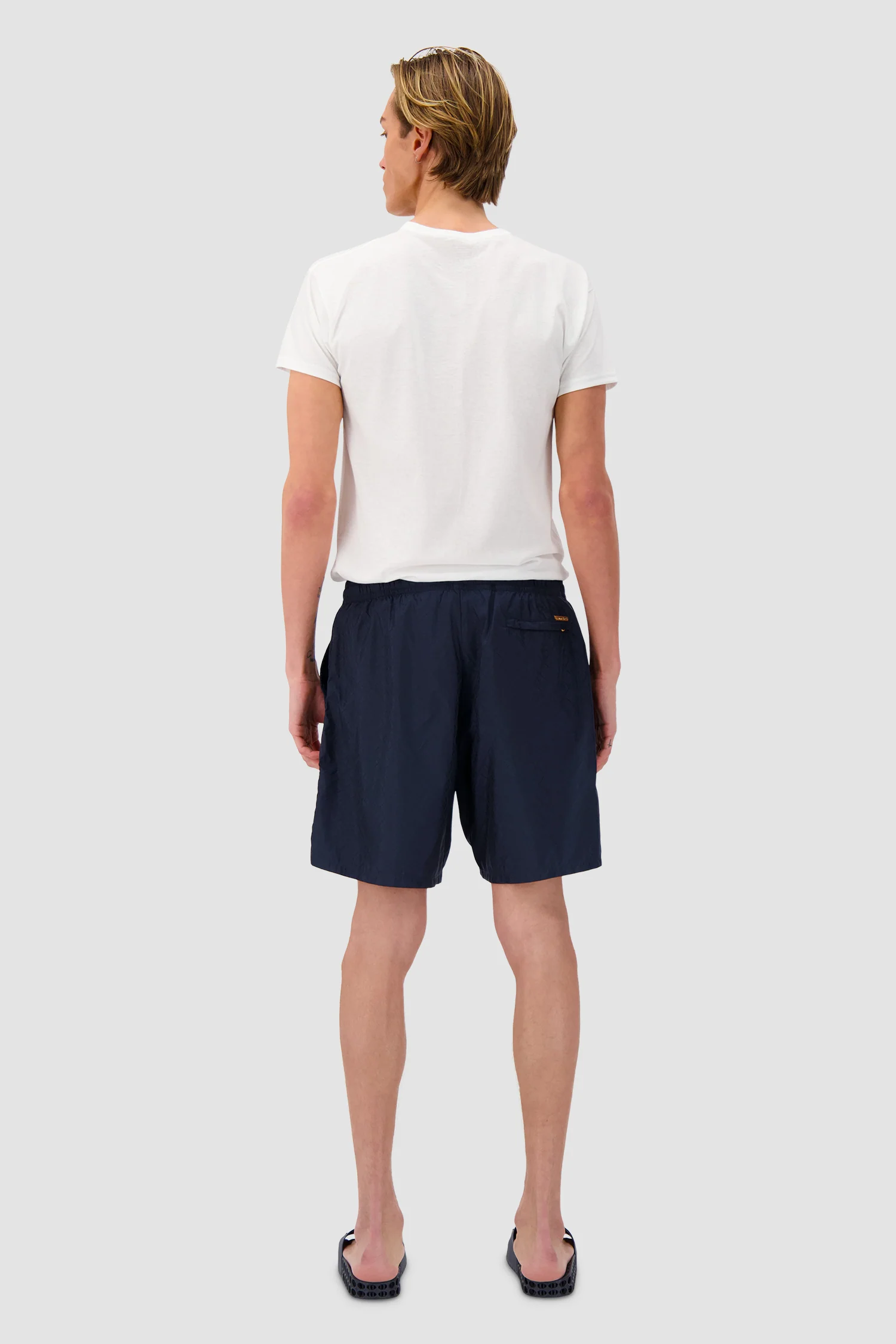 Stefano Ricci Swim Shorts - Image 5