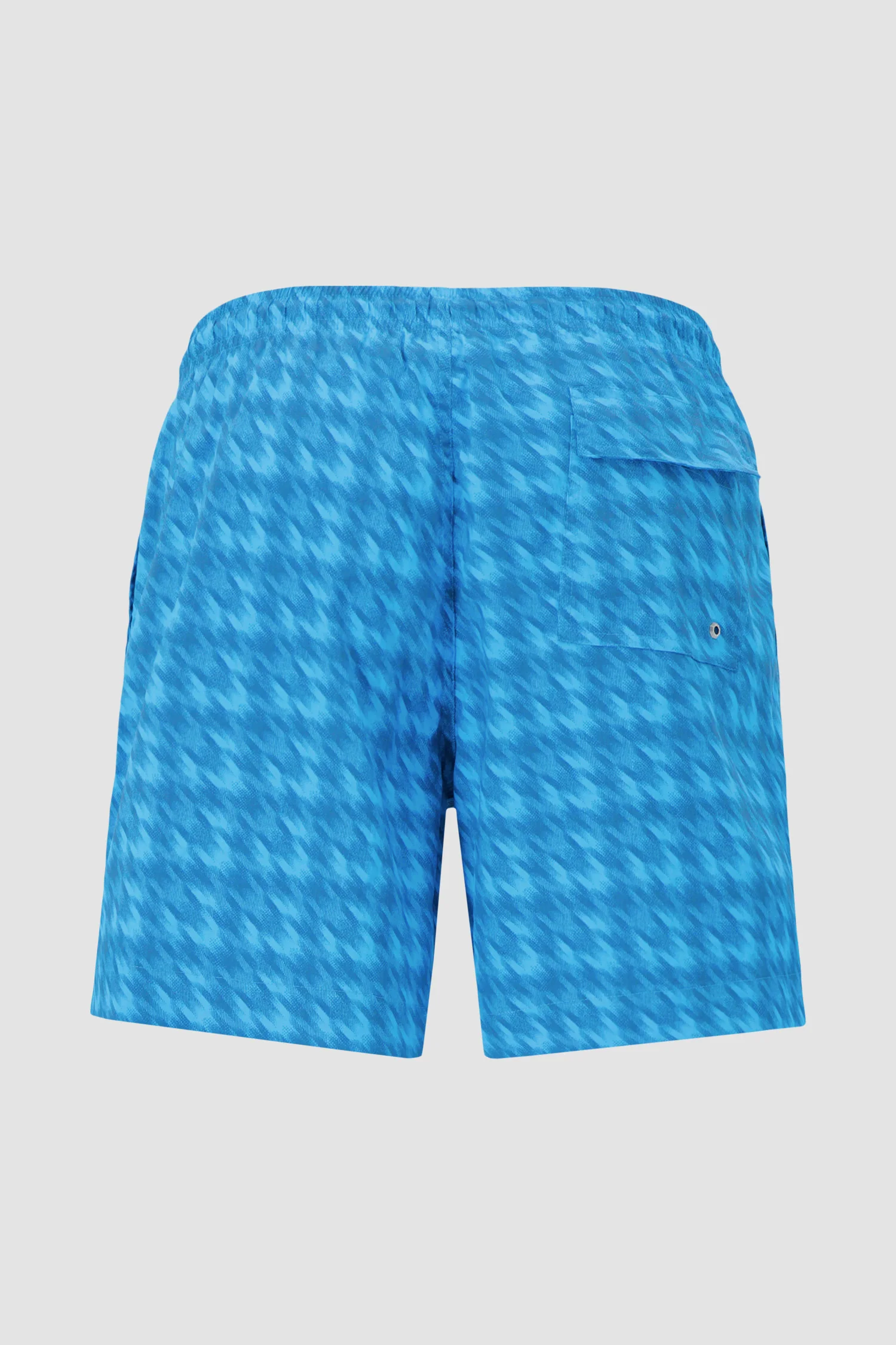Stefano Ricci Swim Shorts - Image 2